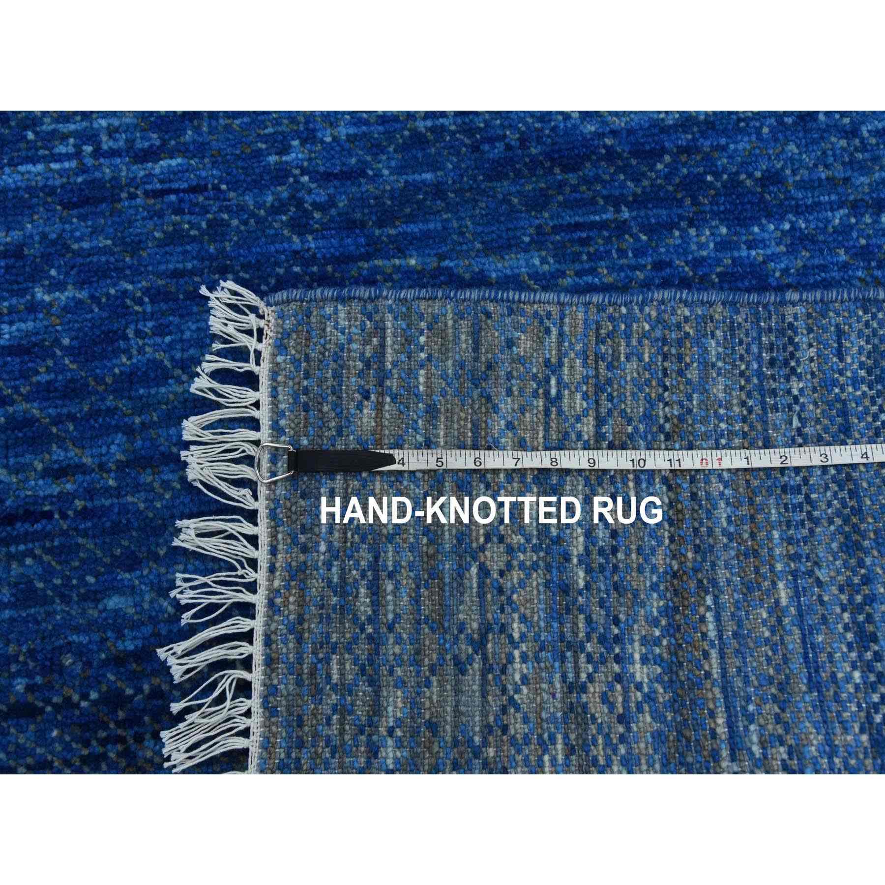 Modern-and-Contemporary-Hand-Knotted-Rug-395905