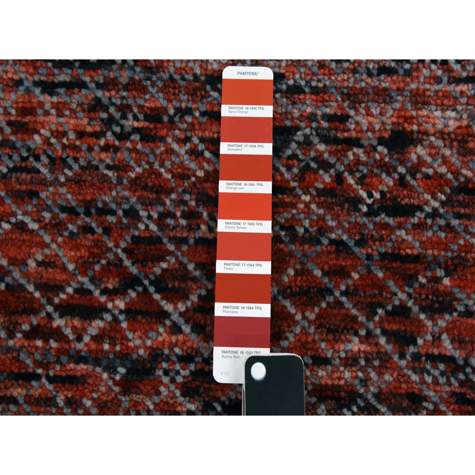 Modern-and-Contemporary-Hand-Knotted-Rug-395940