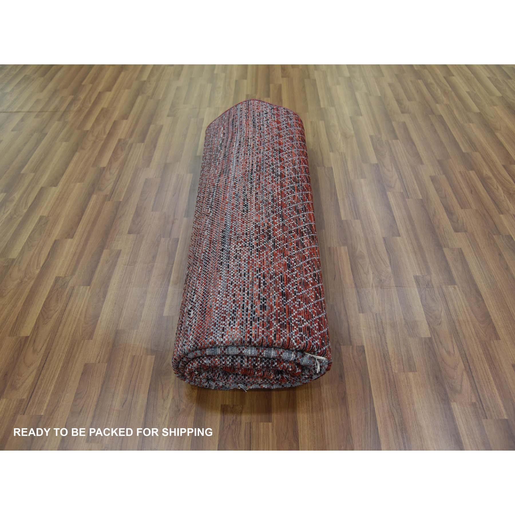 Modern-and-Contemporary-Hand-Knotted-Rug-395940