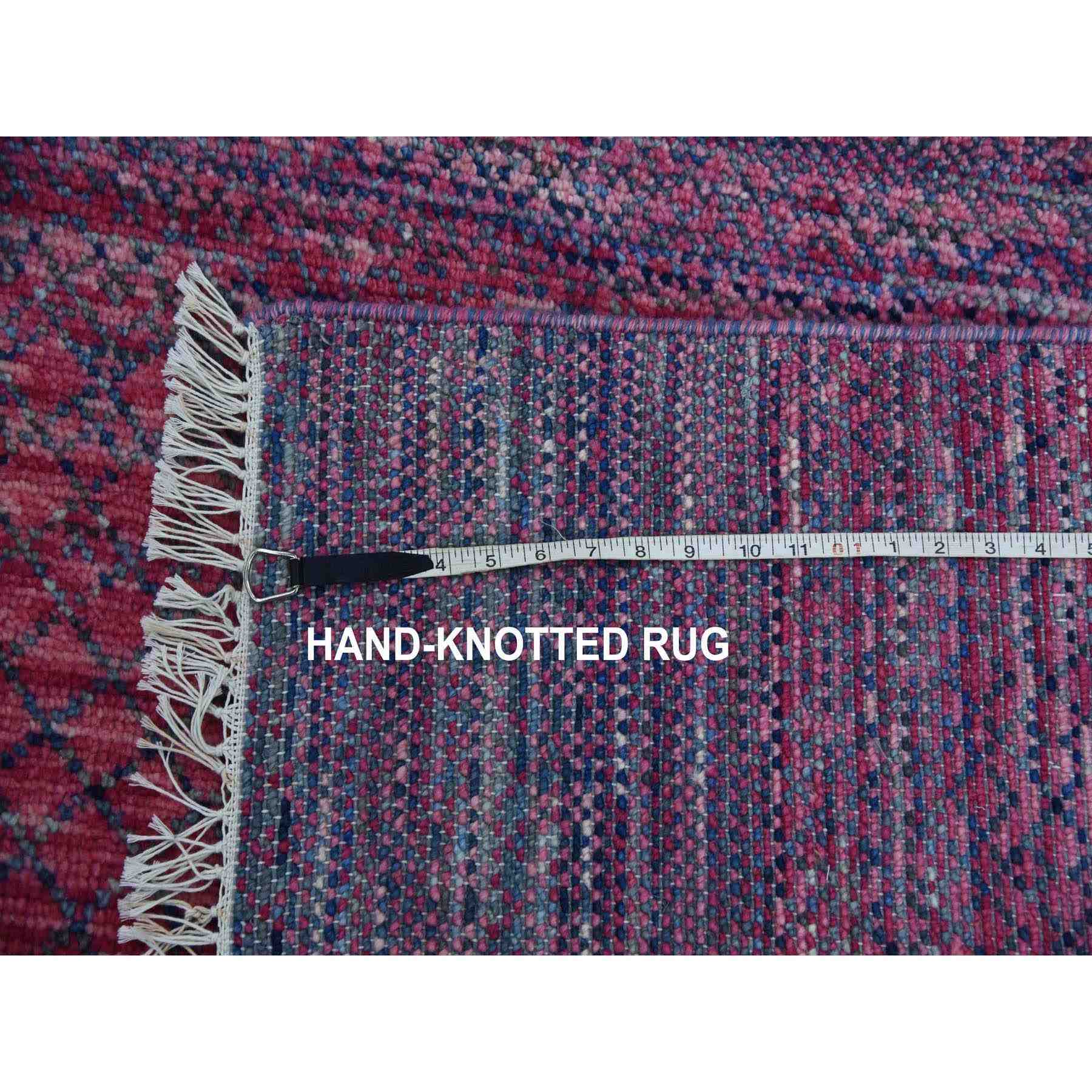 Modern-and-Contemporary-Hand-Knotted-Rug-395990