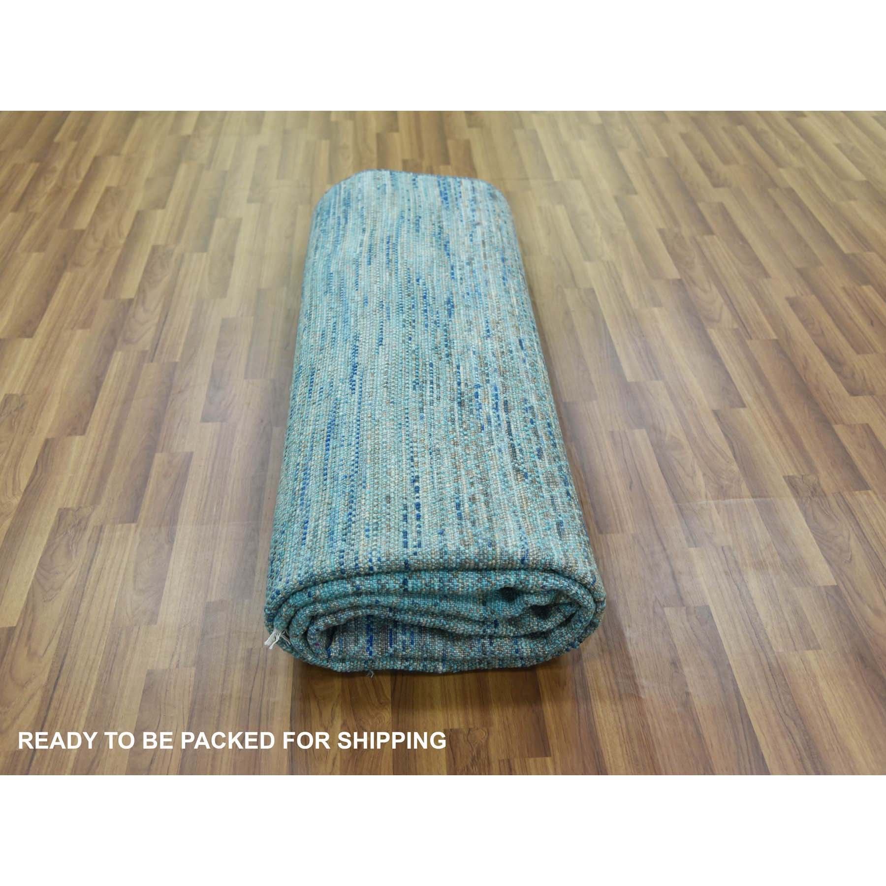 Modern-and-Contemporary-Hand-Knotted-Rug-396010
