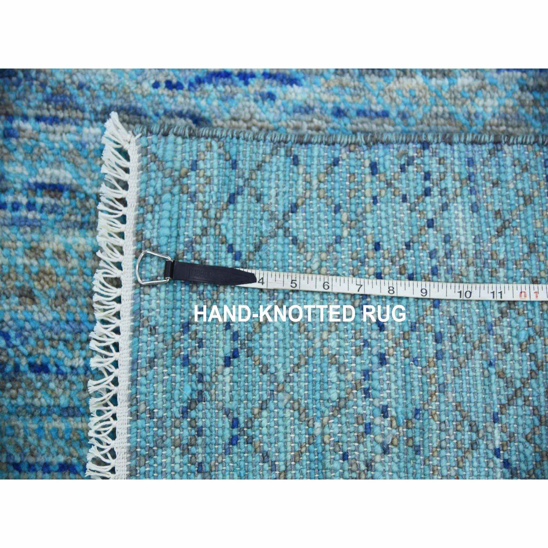 Modern-and-Contemporary-Hand-Knotted-Rug-396010