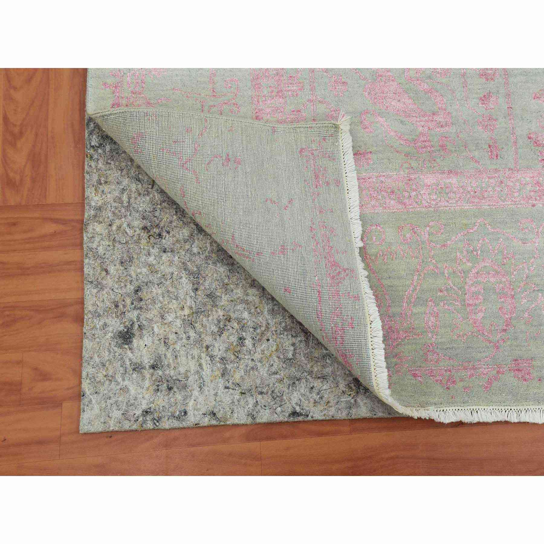 Modern-and-Contemporary-Hand-Knotted-Rug-396420