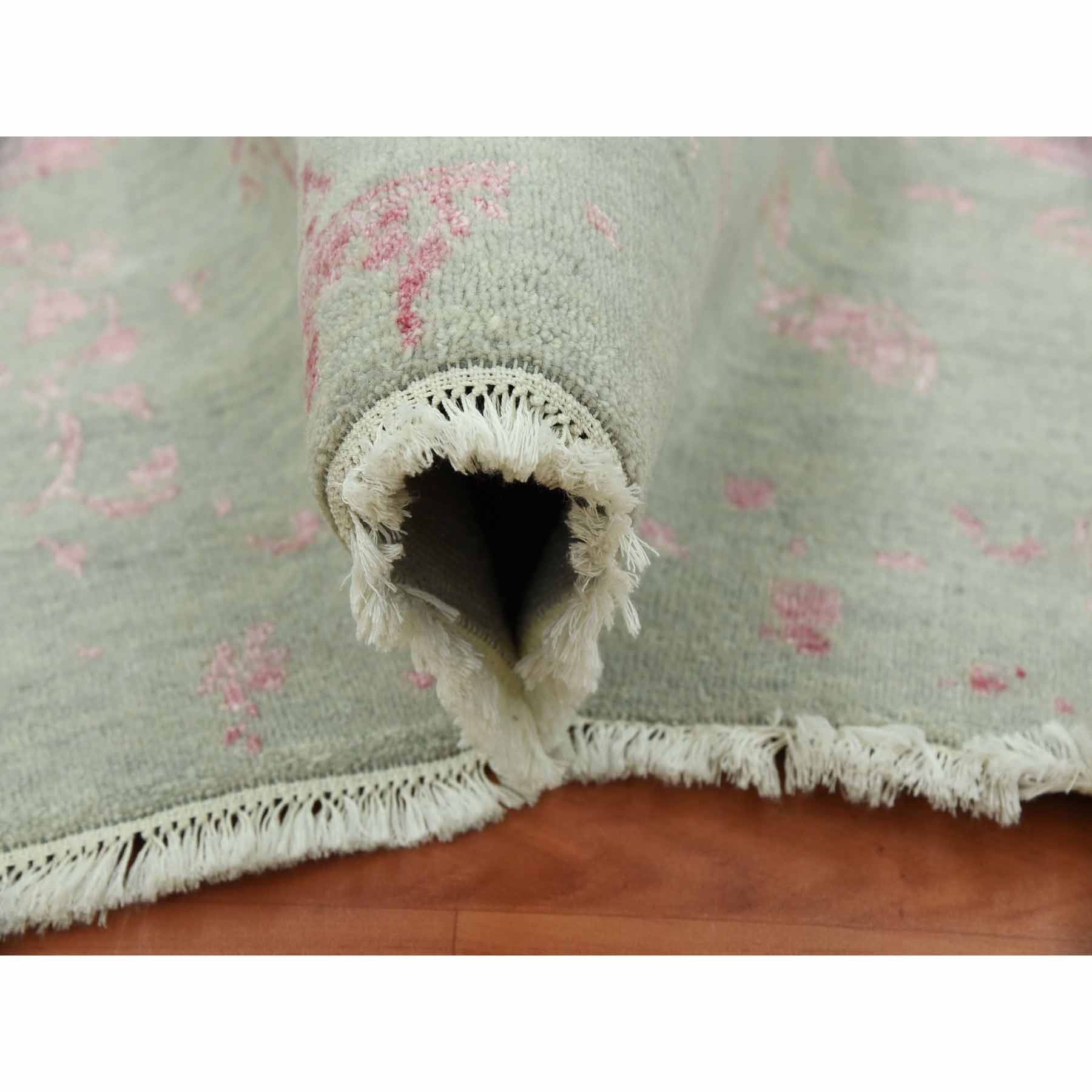 Modern-and-Contemporary-Hand-Knotted-Rug-396420