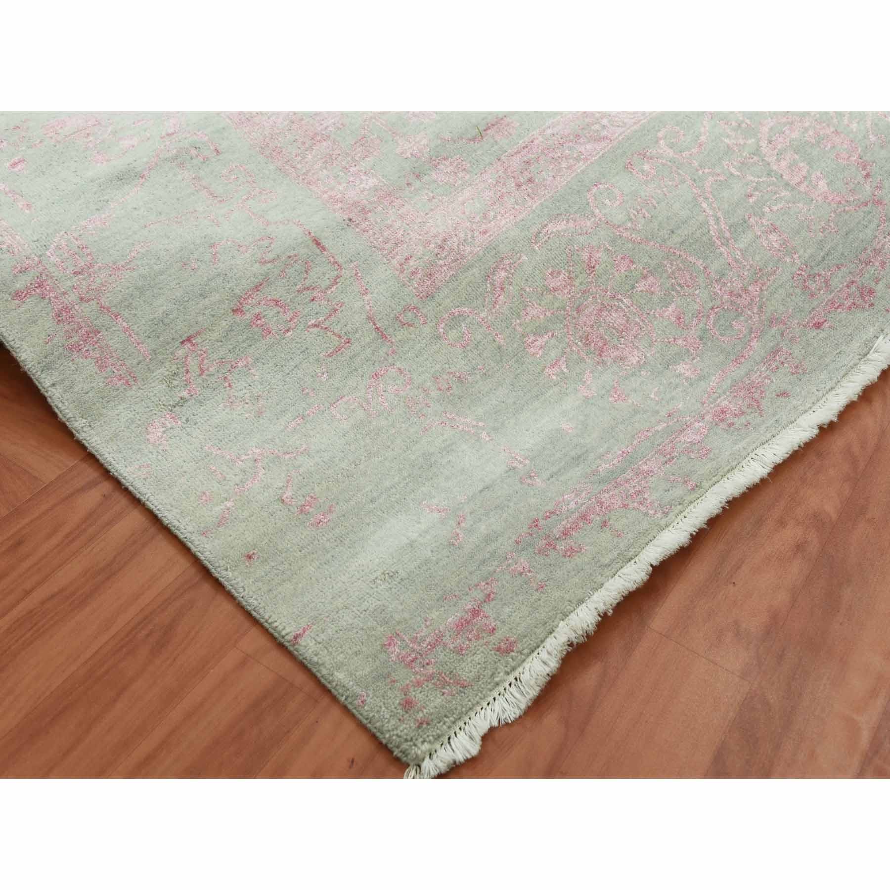 Modern-and-Contemporary-Hand-Knotted-Rug-396420