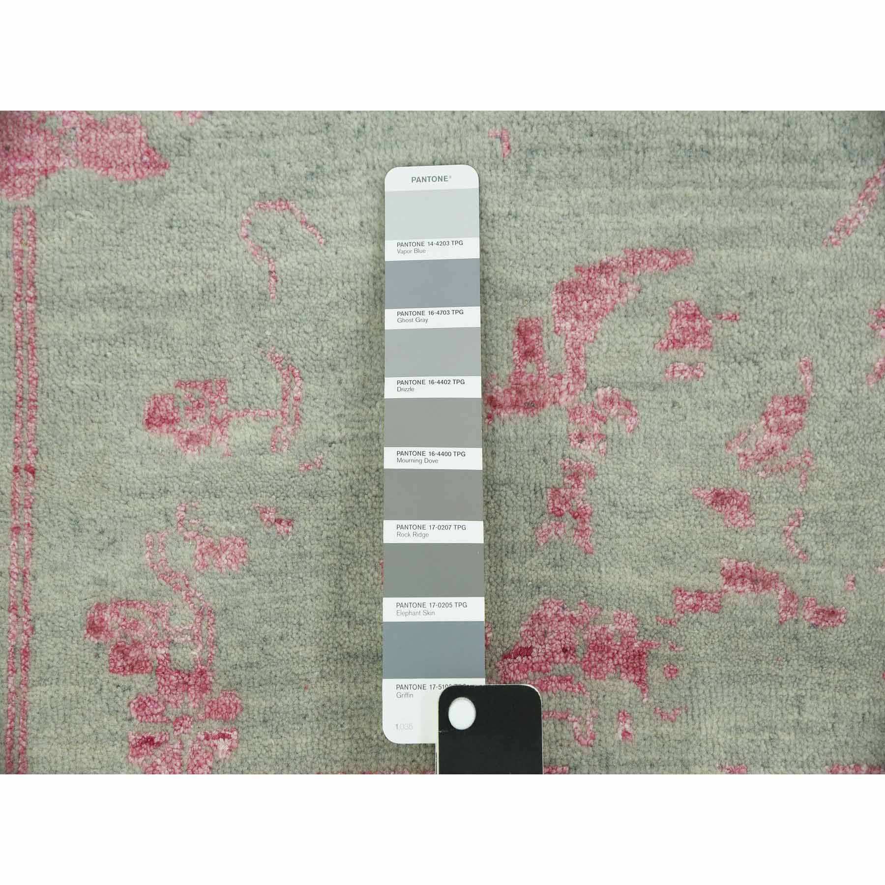 Modern-and-Contemporary-Hand-Knotted-Rug-396420