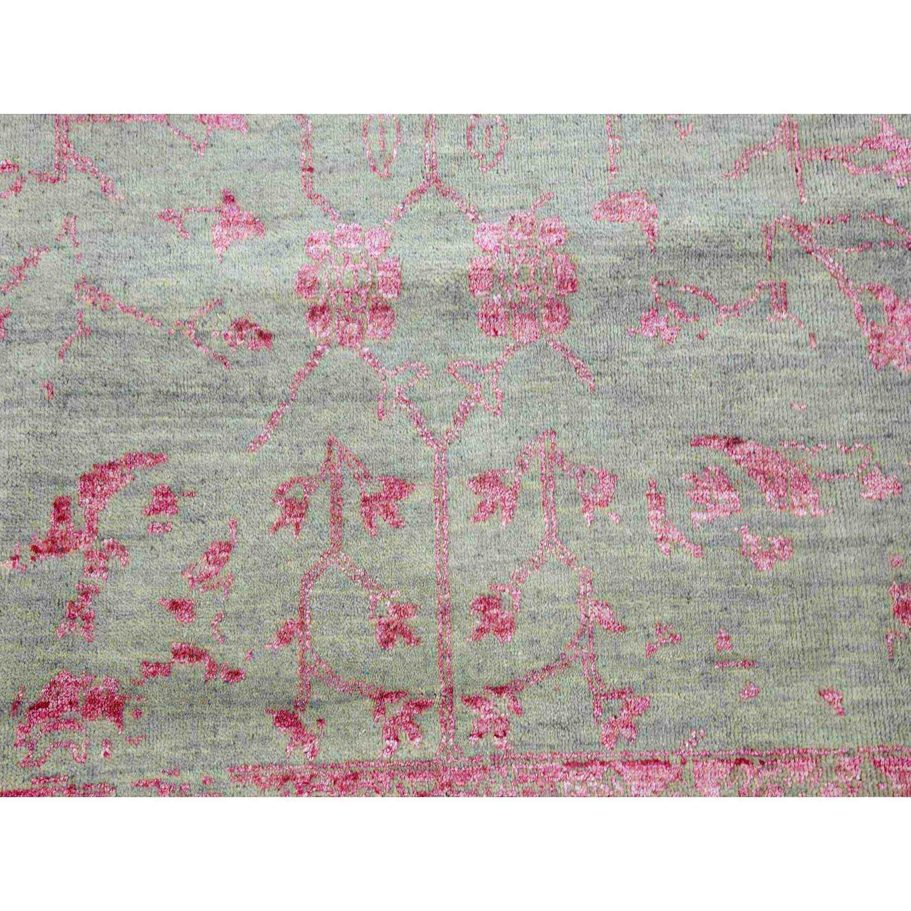 Modern-and-Contemporary-Hand-Knotted-Rug-396420