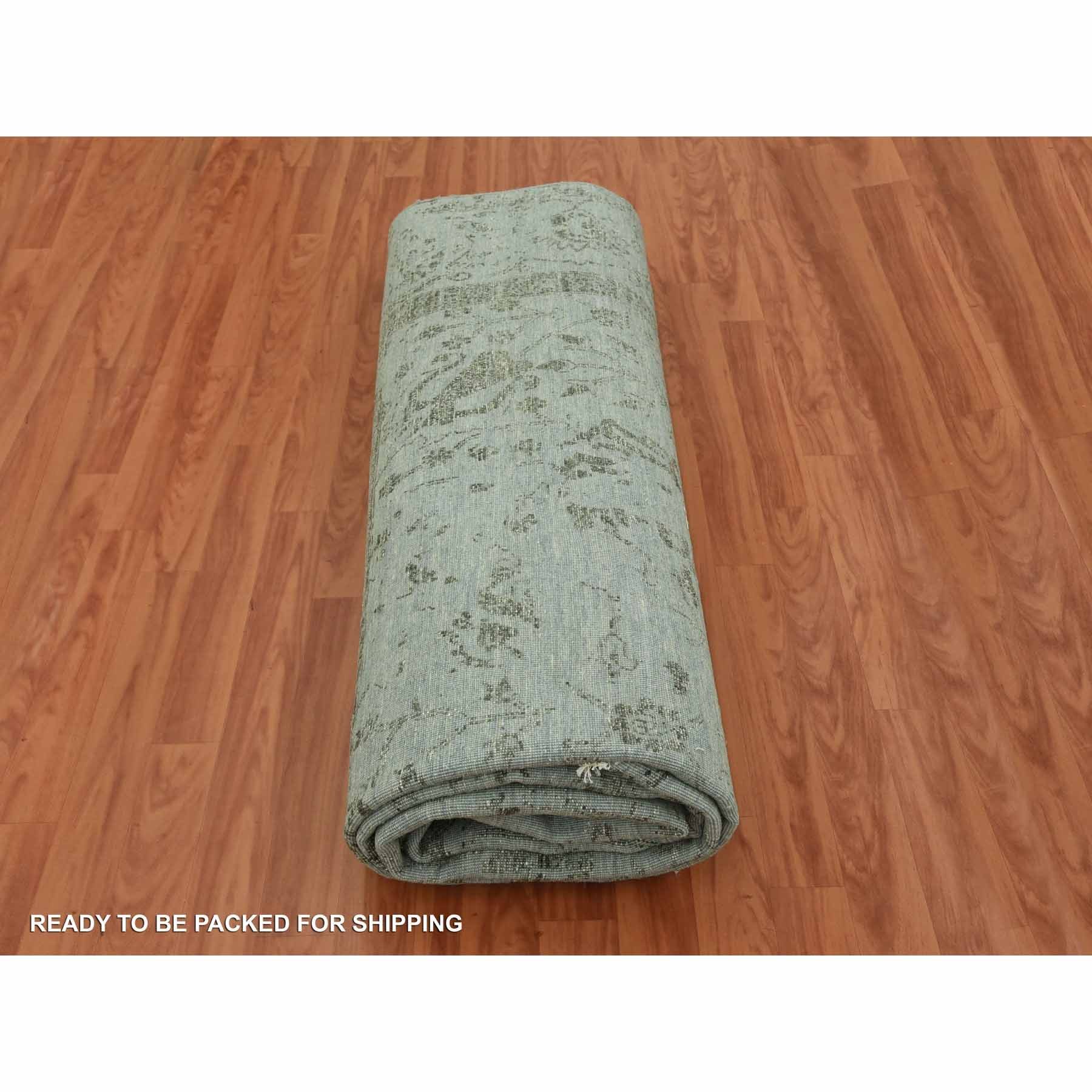 Modern-and-Contemporary-Hand-Knotted-Rug-396430