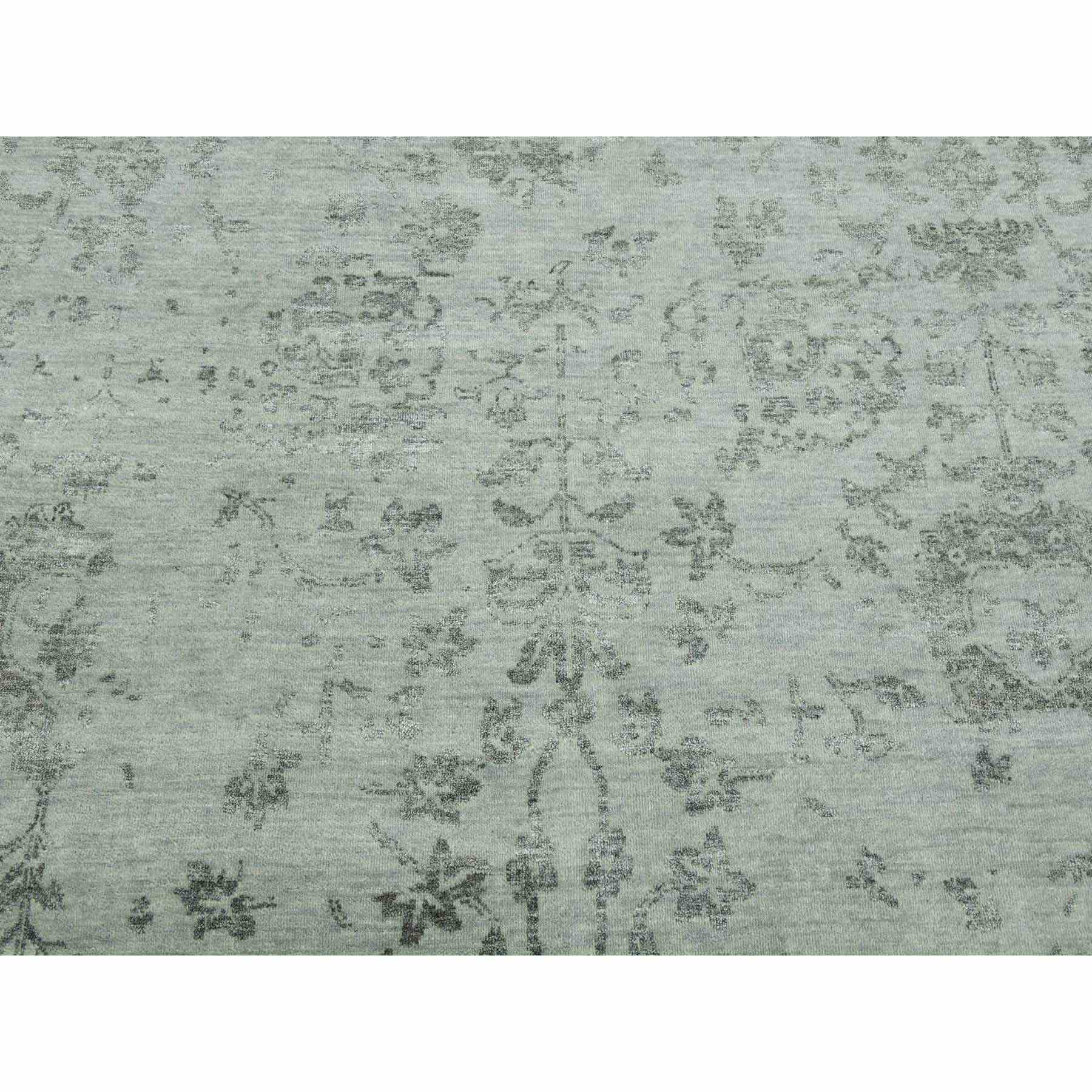 Modern-and-Contemporary-Hand-Knotted-Rug-396445