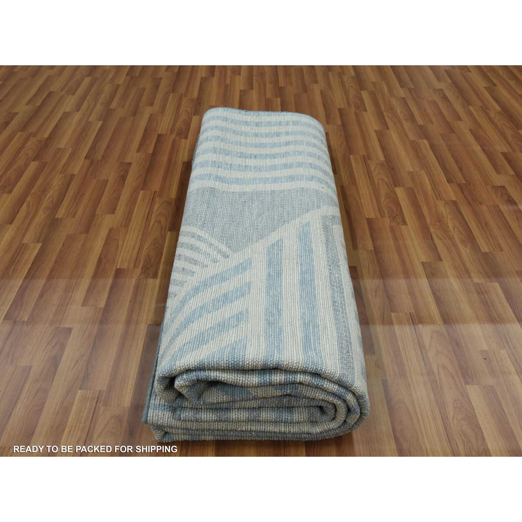 Modern-and-Contemporary-Hand-Knotted-Rug-396465