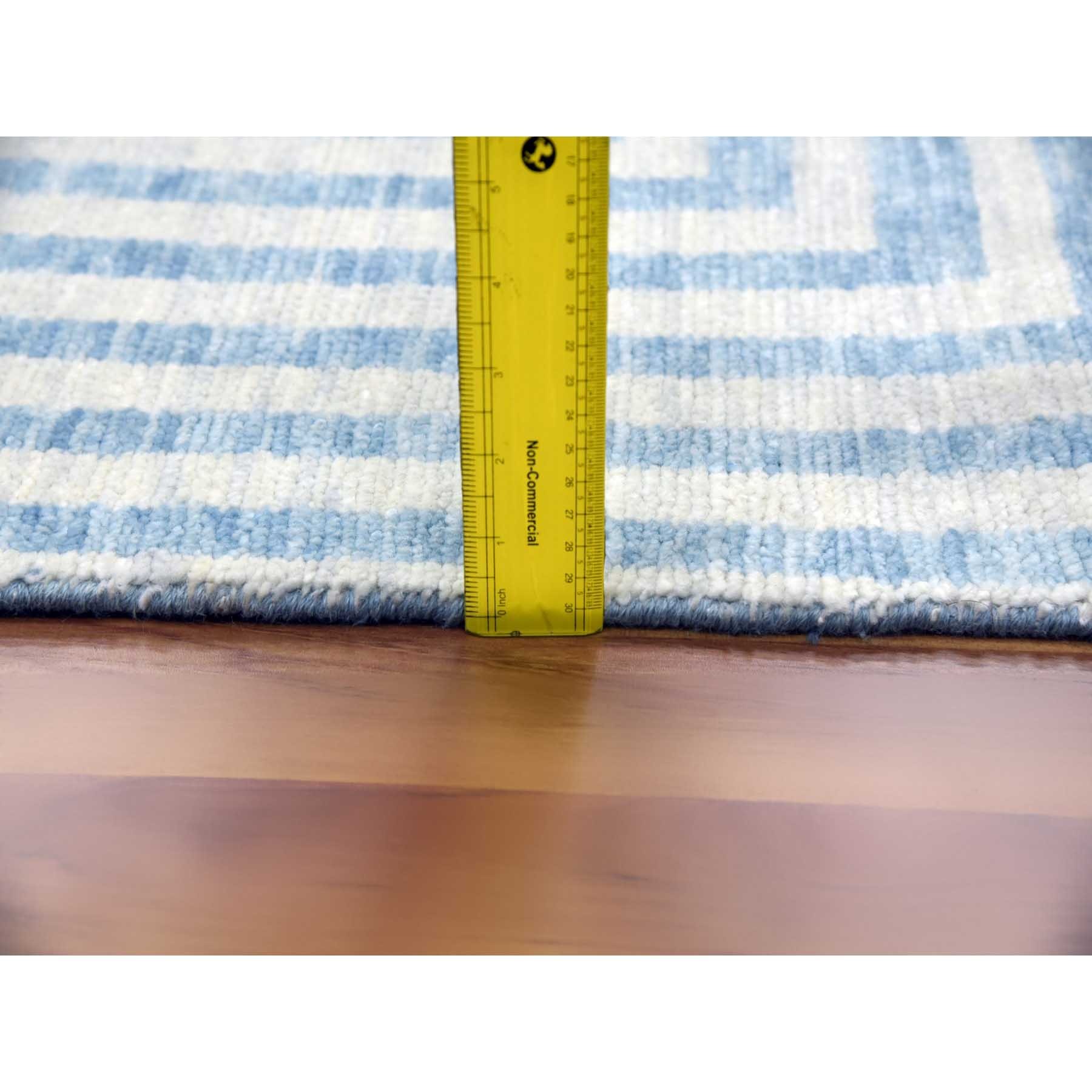 Modern-and-Contemporary-Hand-Knotted-Rug-396465