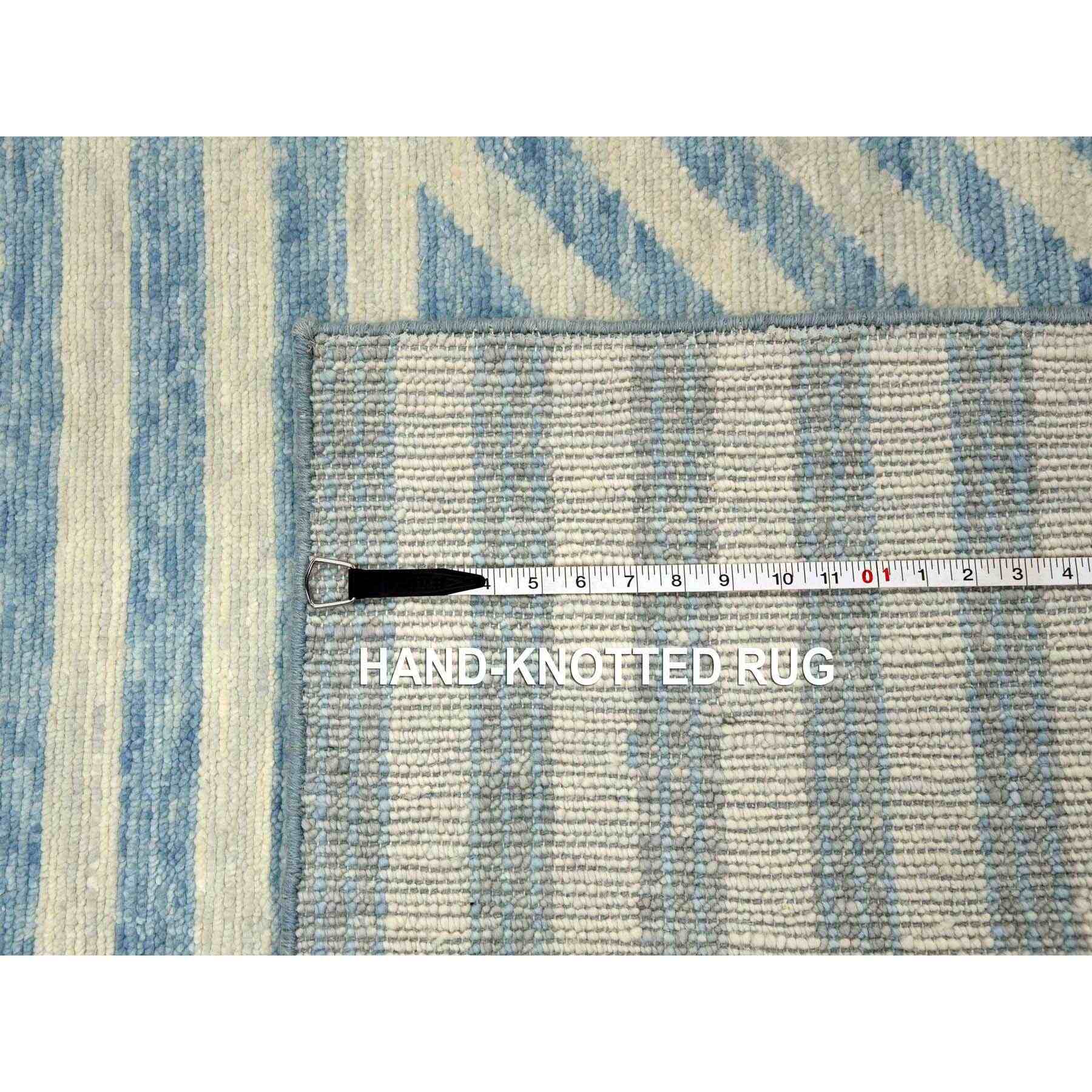 Modern-and-Contemporary-Hand-Knotted-Rug-396465