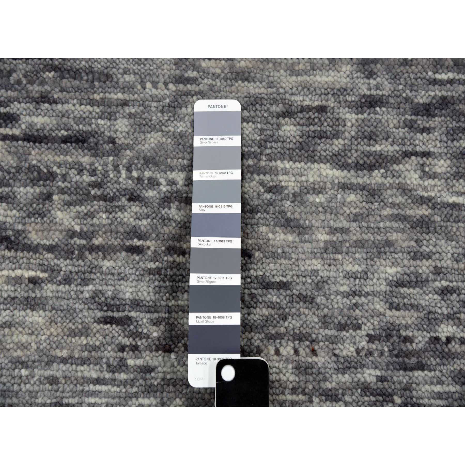 Modern-and-Contemporary-Hand-Knotted-Rug-396475