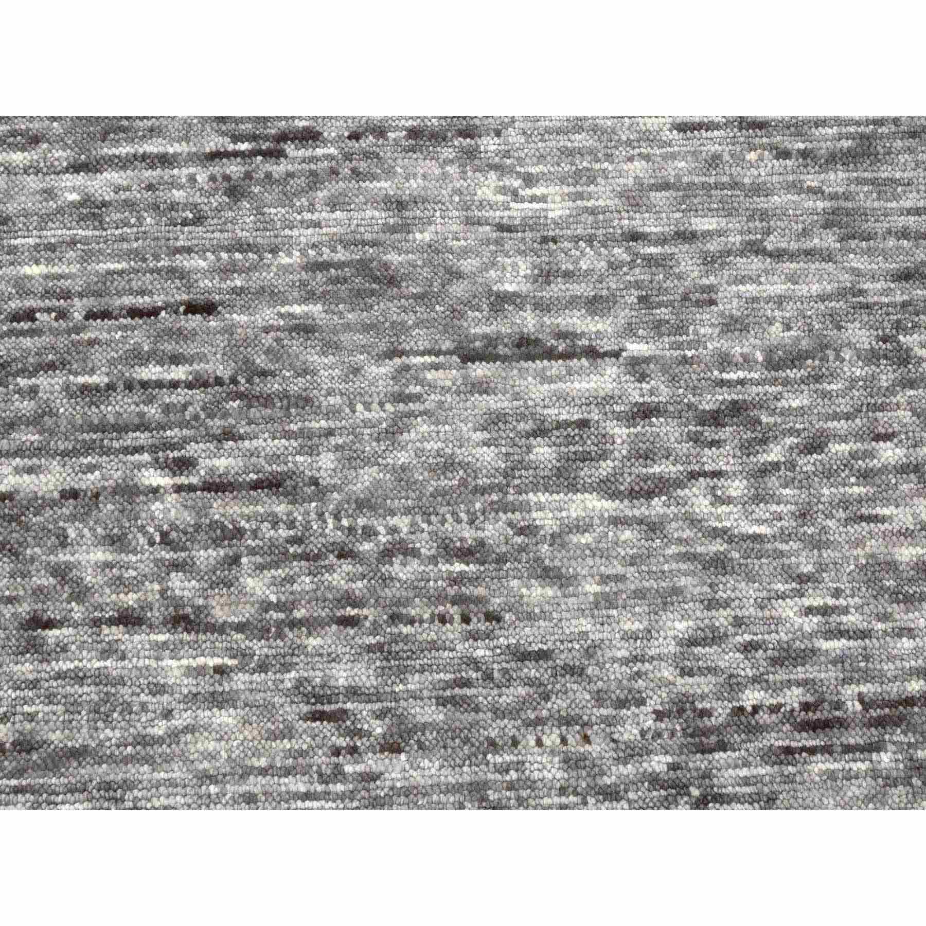 Modern-and-Contemporary-Hand-Knotted-Rug-396475