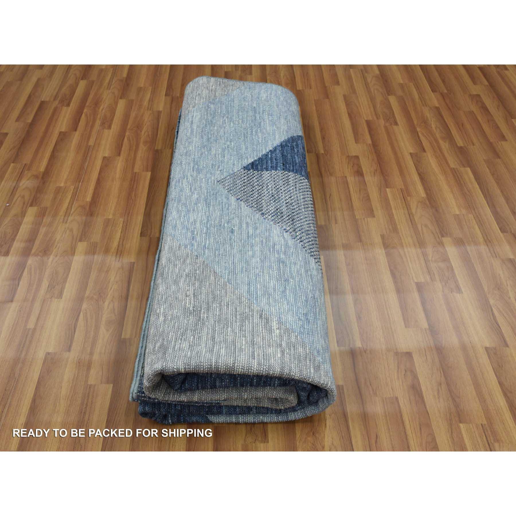 Modern-and-Contemporary-Hand-Knotted-Rug-396475