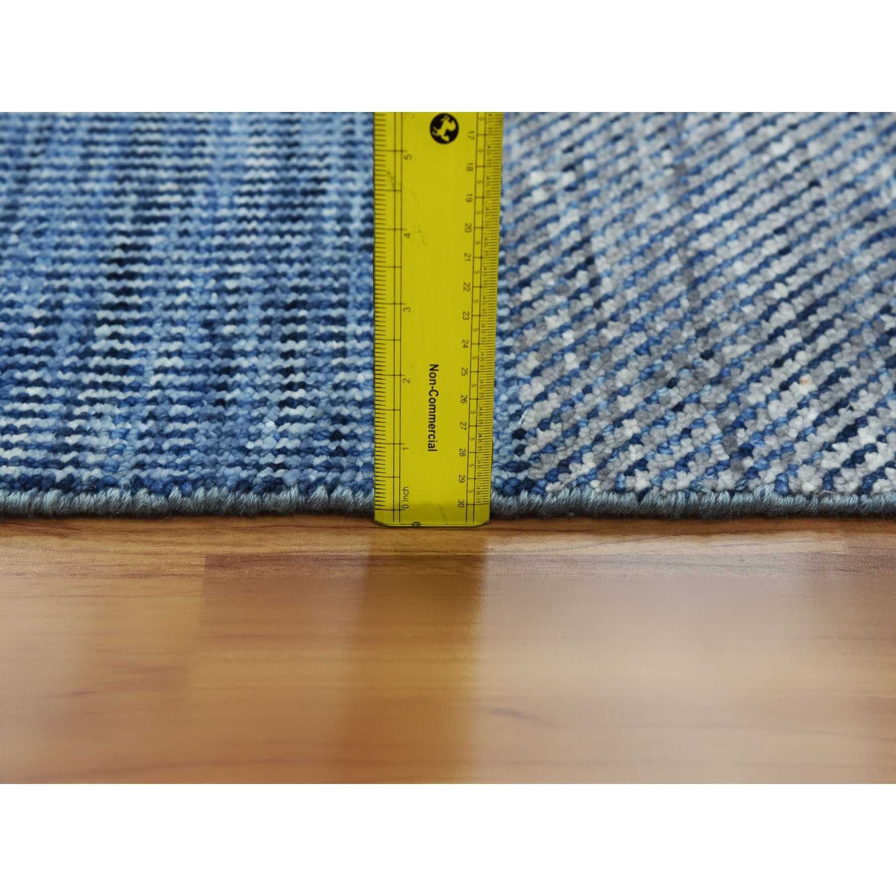 Modern-and-Contemporary-Hand-Knotted-Rug-396475