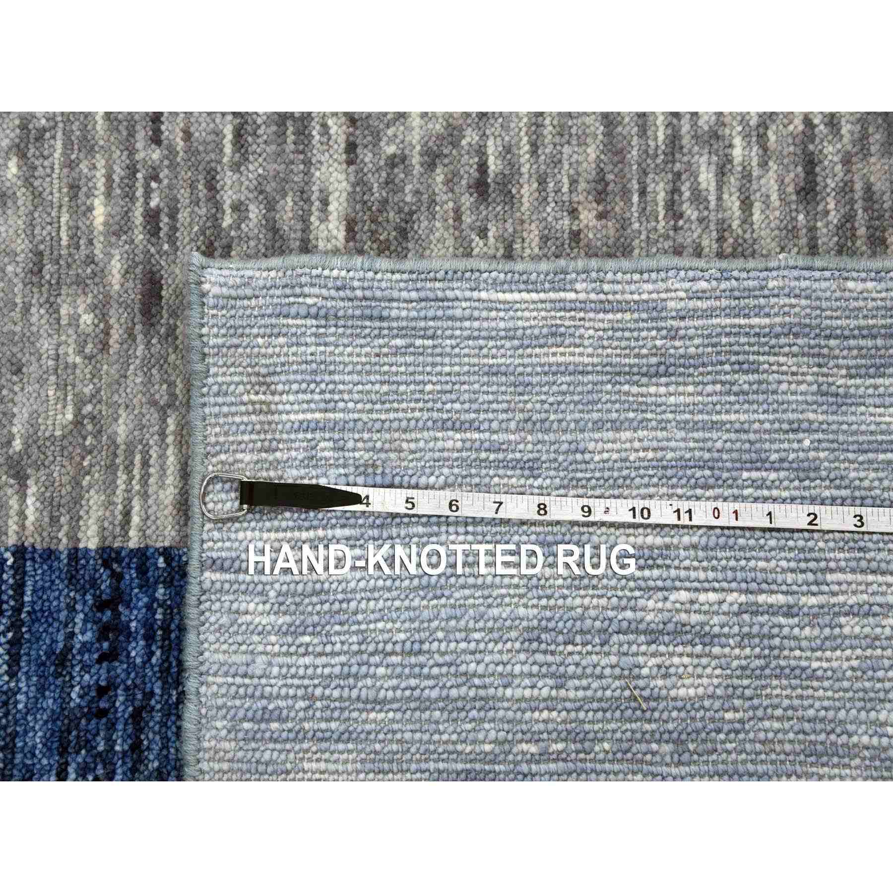 Modern-and-Contemporary-Hand-Knotted-Rug-396475