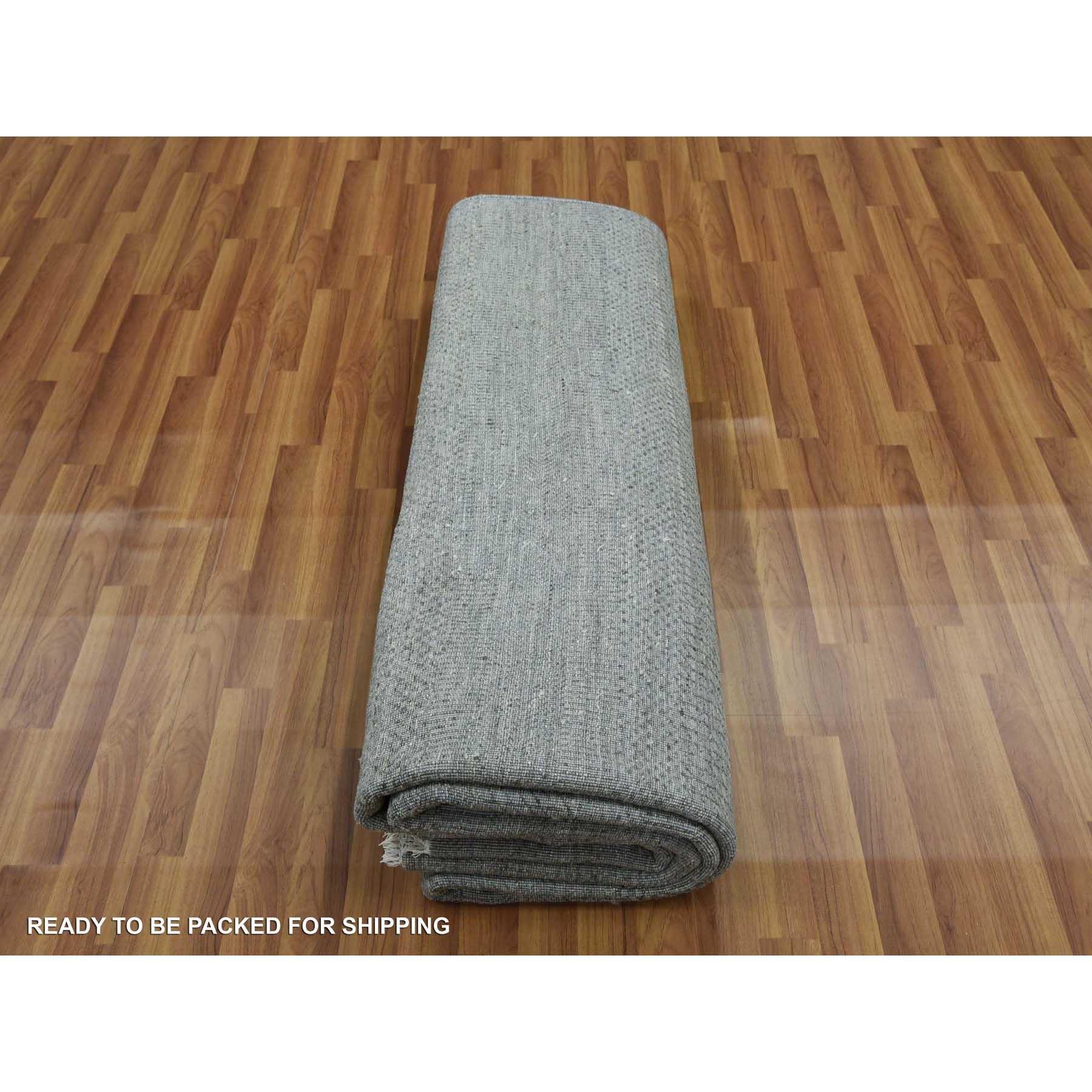 Modern-and-Contemporary-Hand-Knotted-Rug-396575