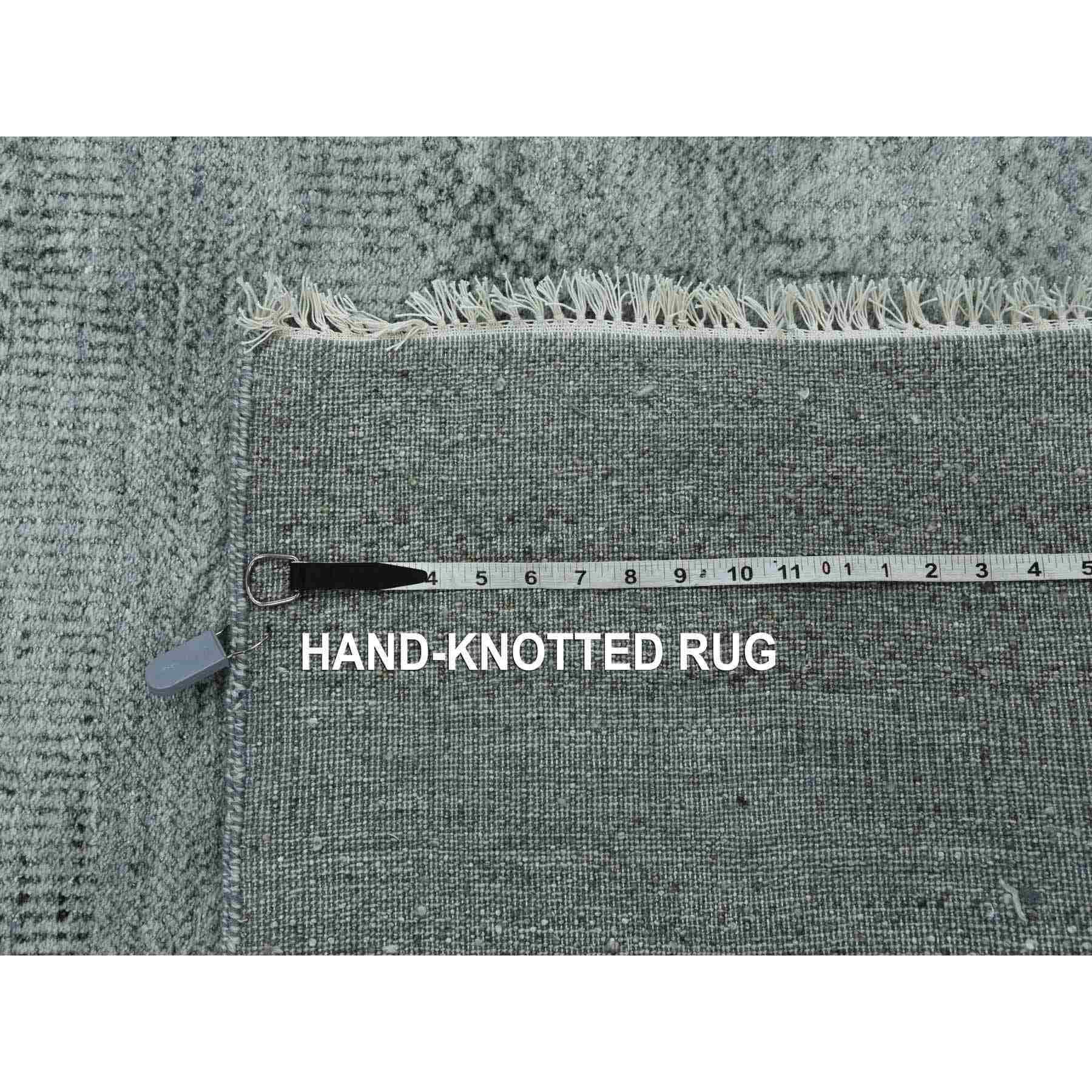 Modern-and-Contemporary-Hand-Knotted-Rug-396575