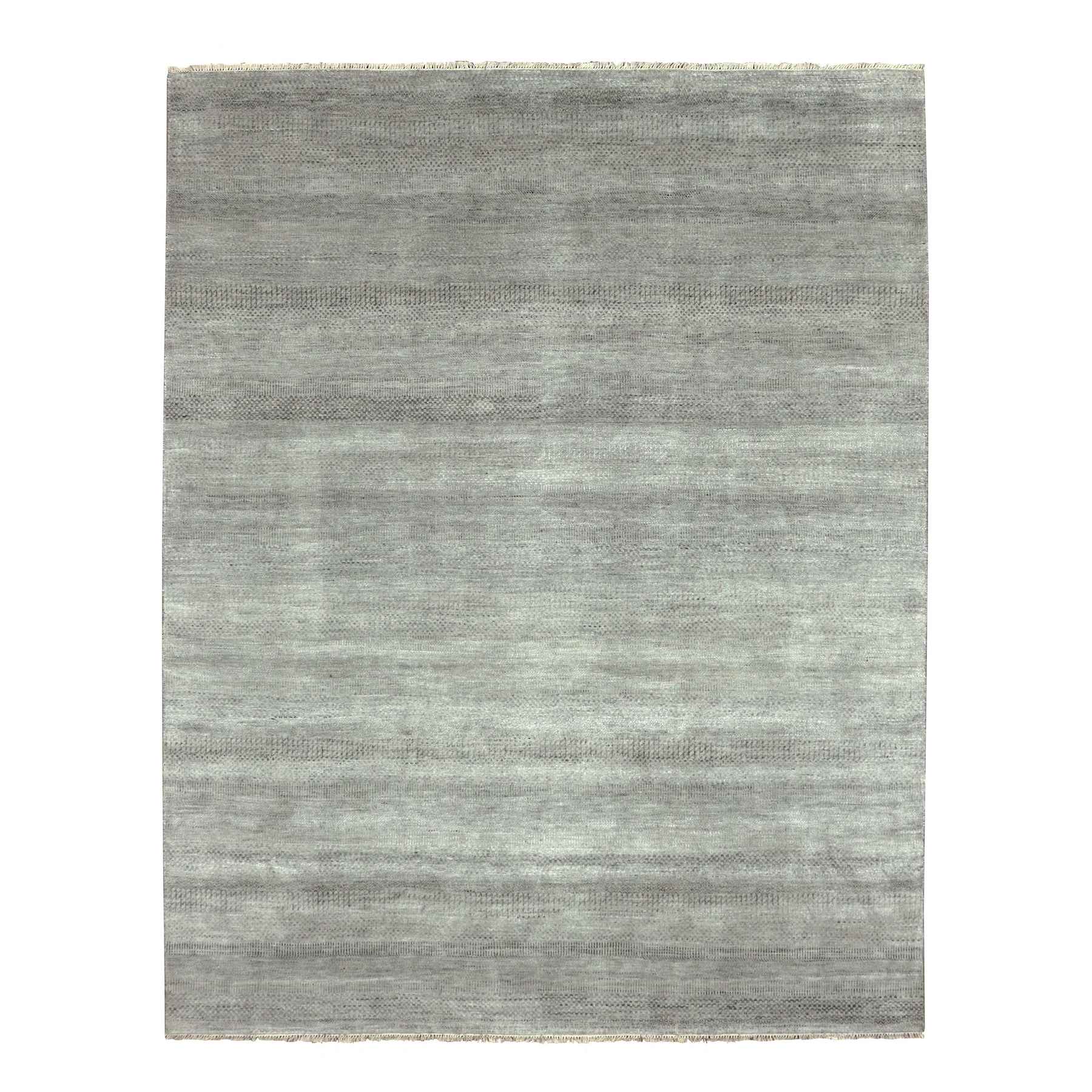 Modern-and-Contemporary-Hand-Knotted-Rug-396585