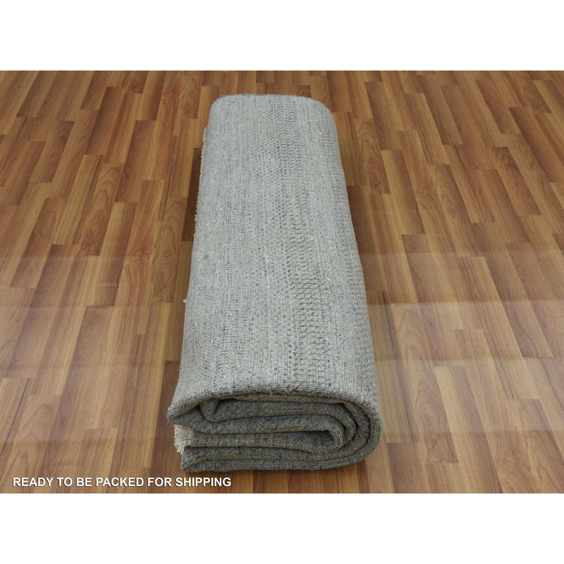 Modern-and-Contemporary-Hand-Knotted-Rug-396585