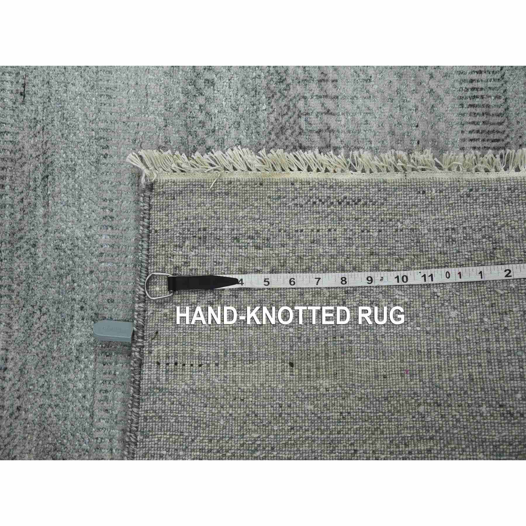Modern-and-Contemporary-Hand-Knotted-Rug-396585