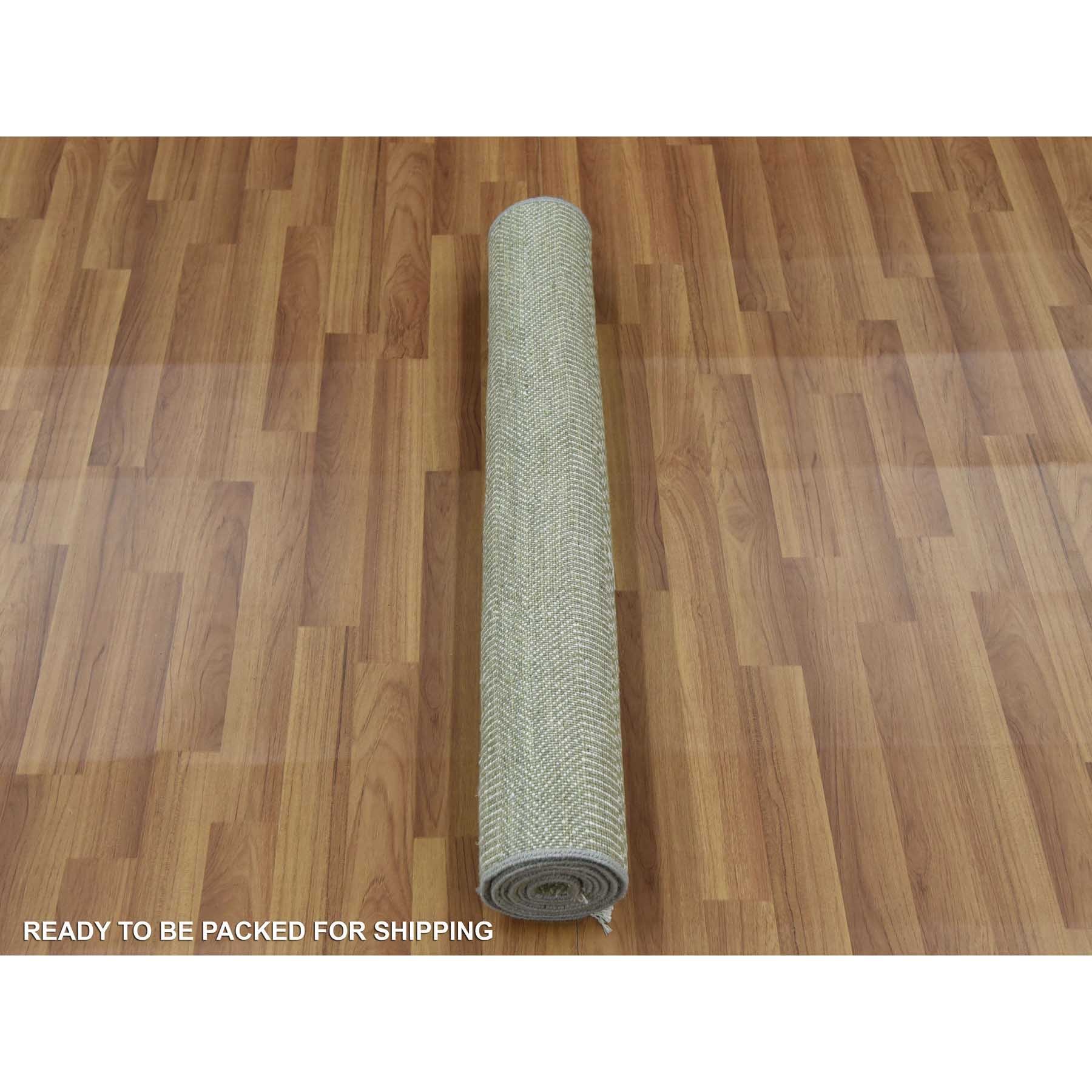 Modern-and-Contemporary-Hand-Knotted-Rug-396770