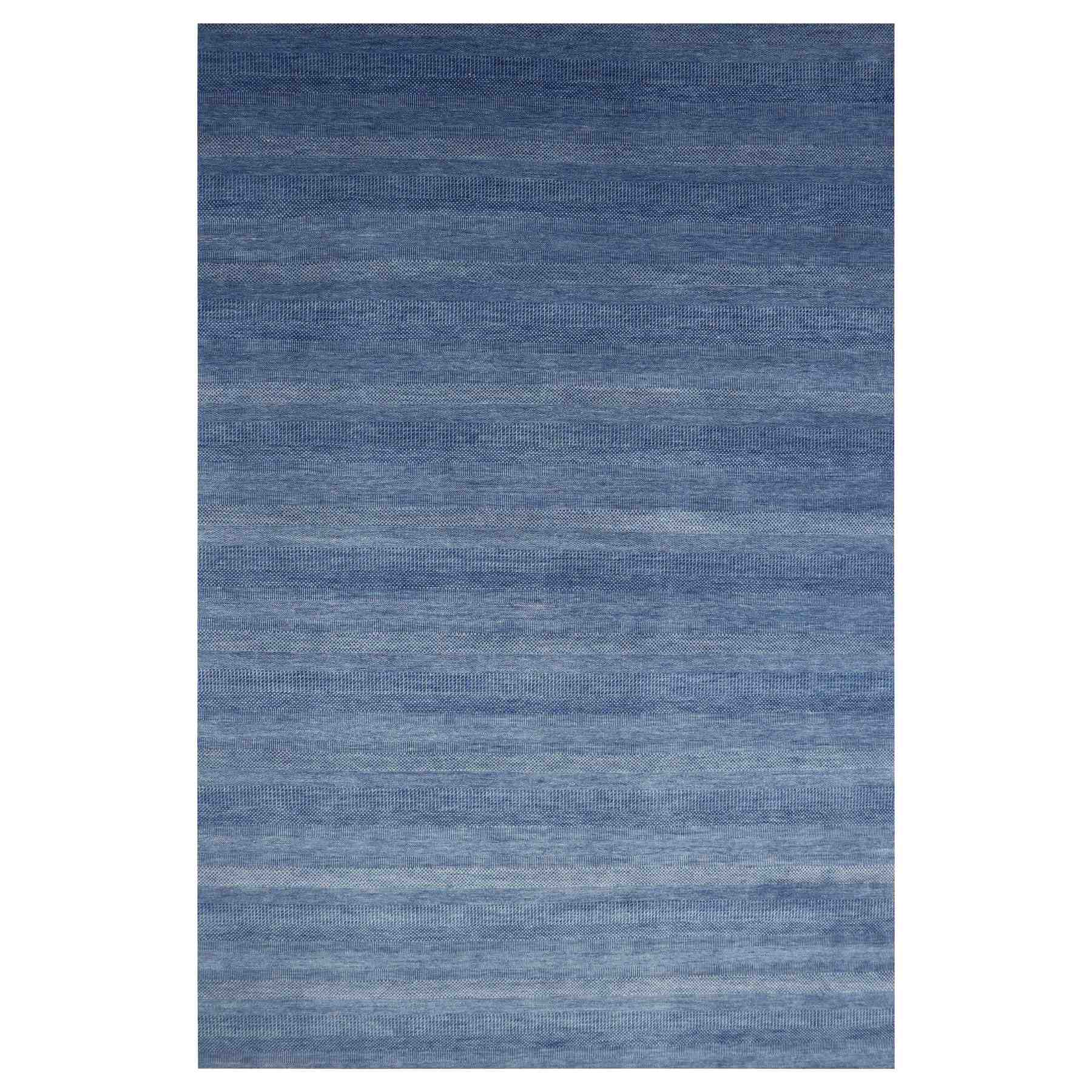 Modern-and-Contemporary-Hand-Knotted-Rug-396790