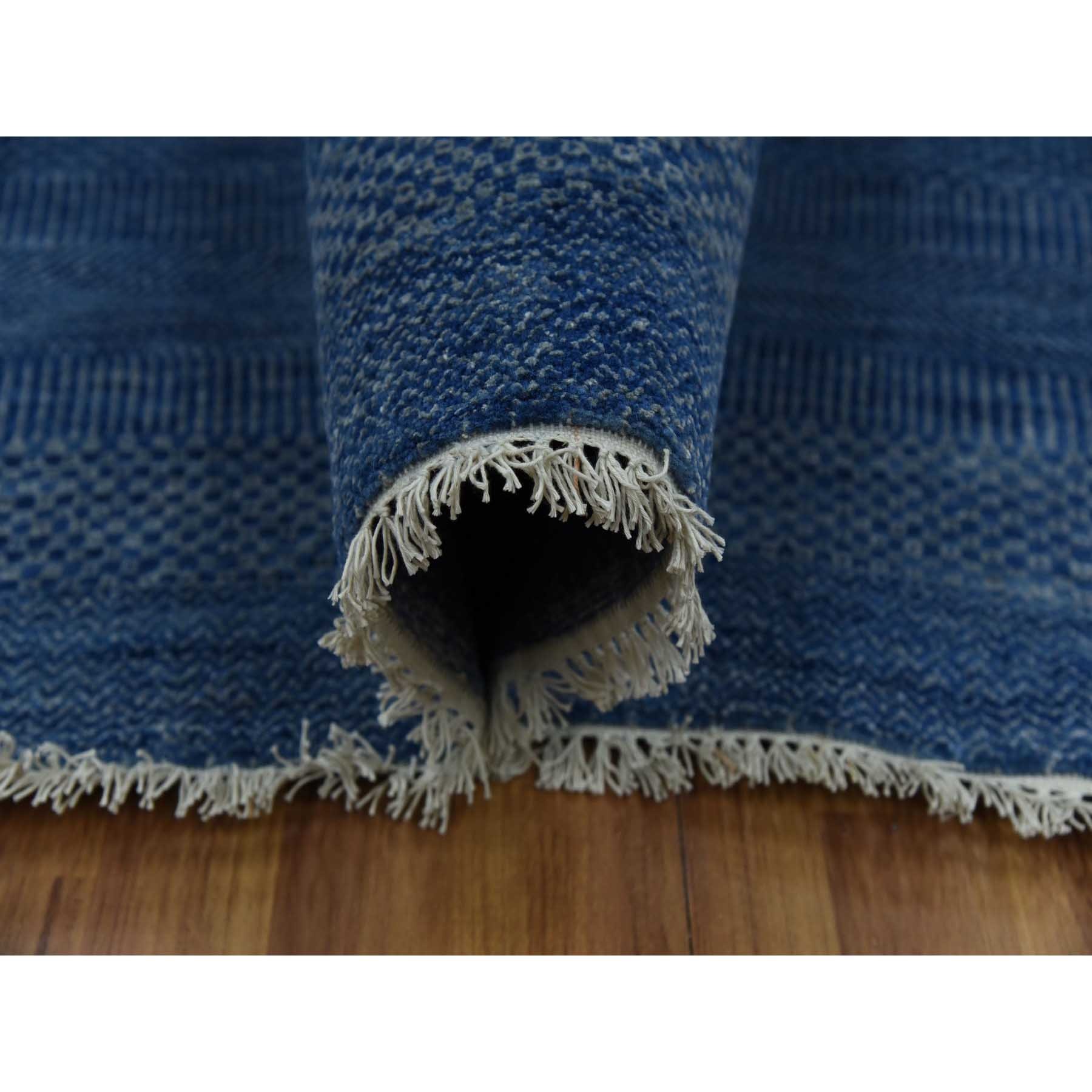Modern-and-Contemporary-Hand-Knotted-Rug-396790