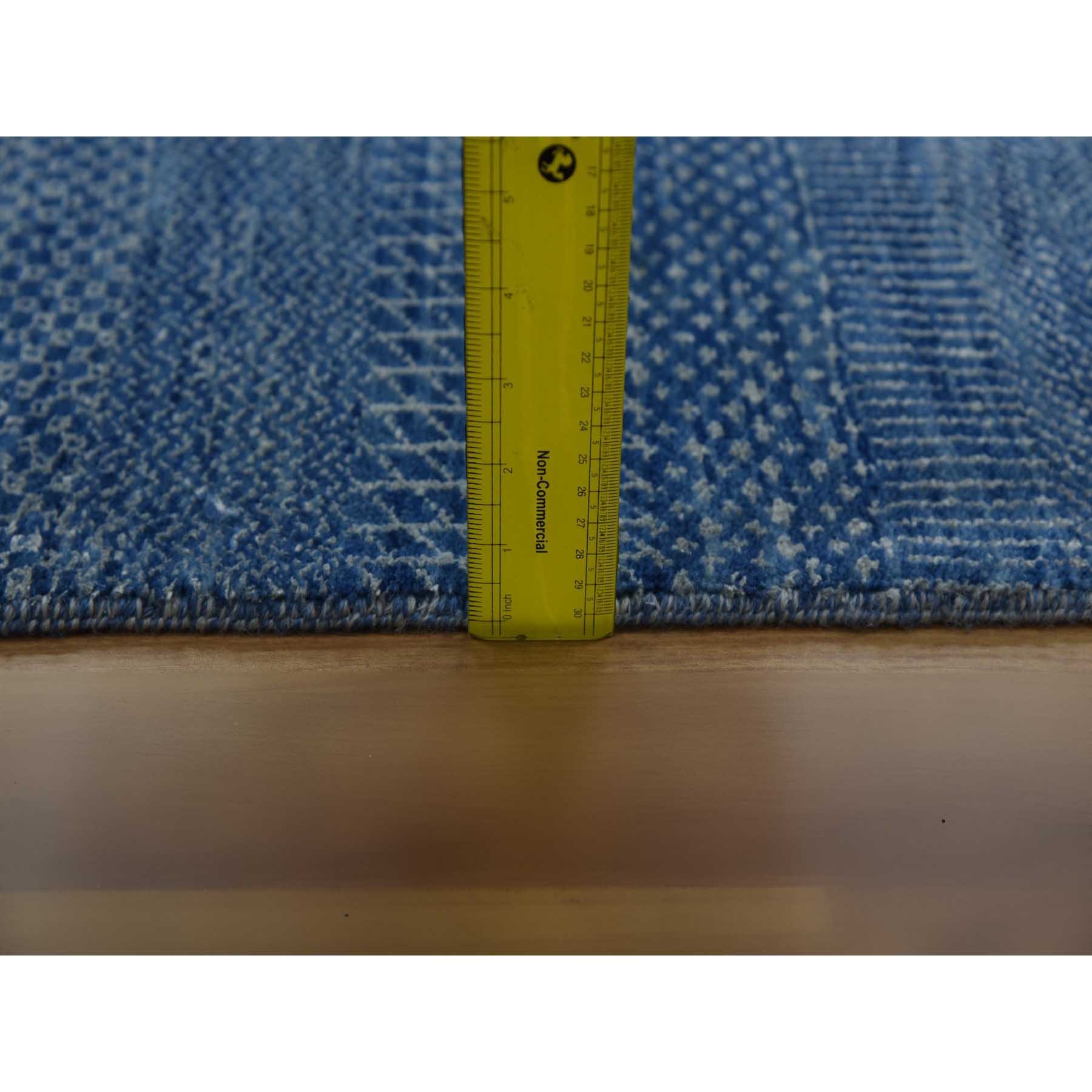 Modern-and-Contemporary-Hand-Knotted-Rug-396790