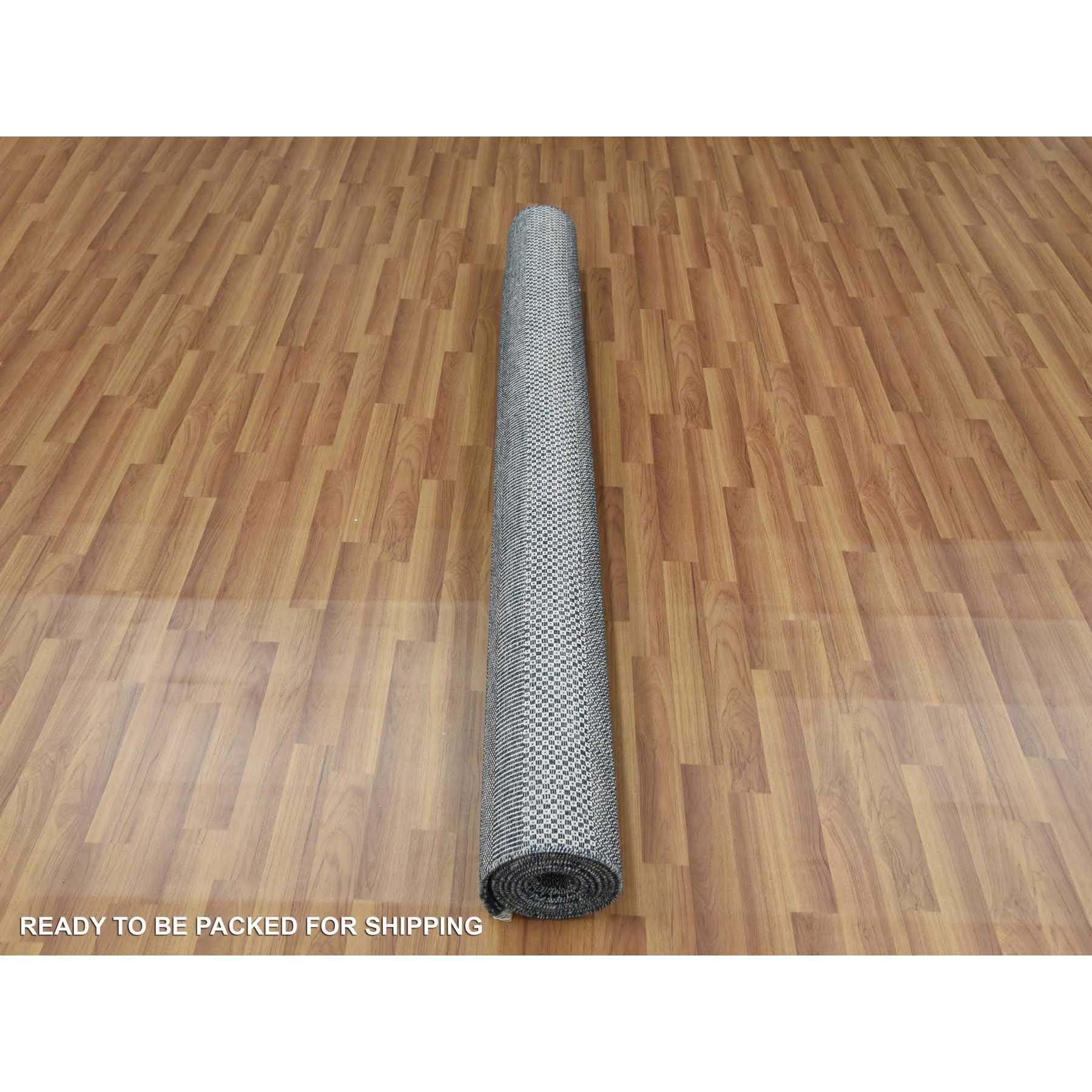 Modern-and-Contemporary-Hand-Knotted-Rug-396815