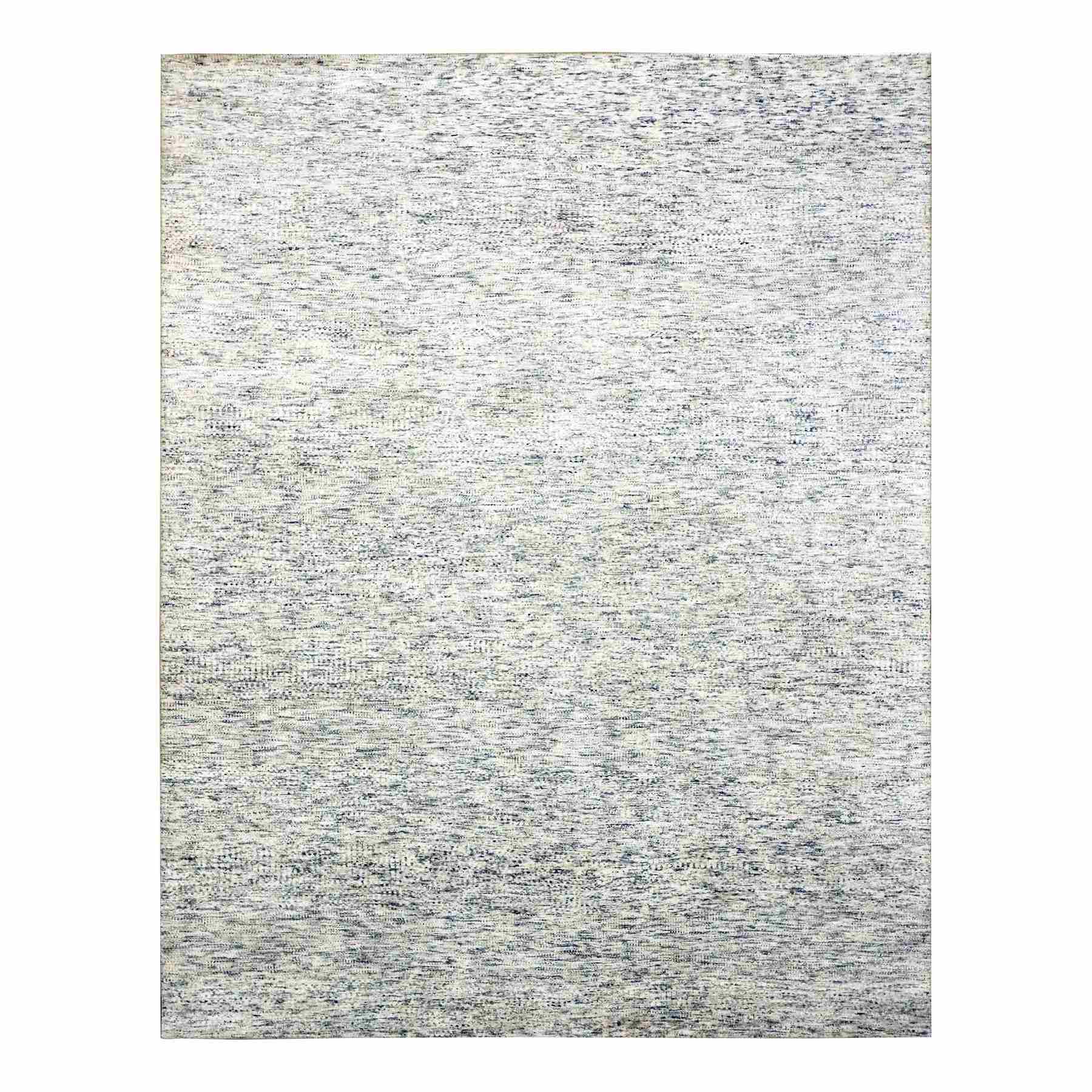 Modern-and-Contemporary-Hand-Knotted-Rug-396885