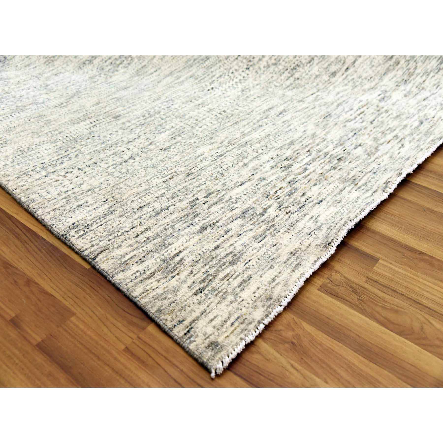 Modern-and-Contemporary-Hand-Knotted-Rug-396885