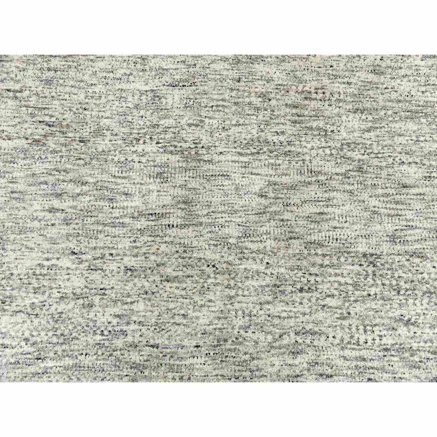 Modern-and-Contemporary-Hand-Knotted-Rug-396885