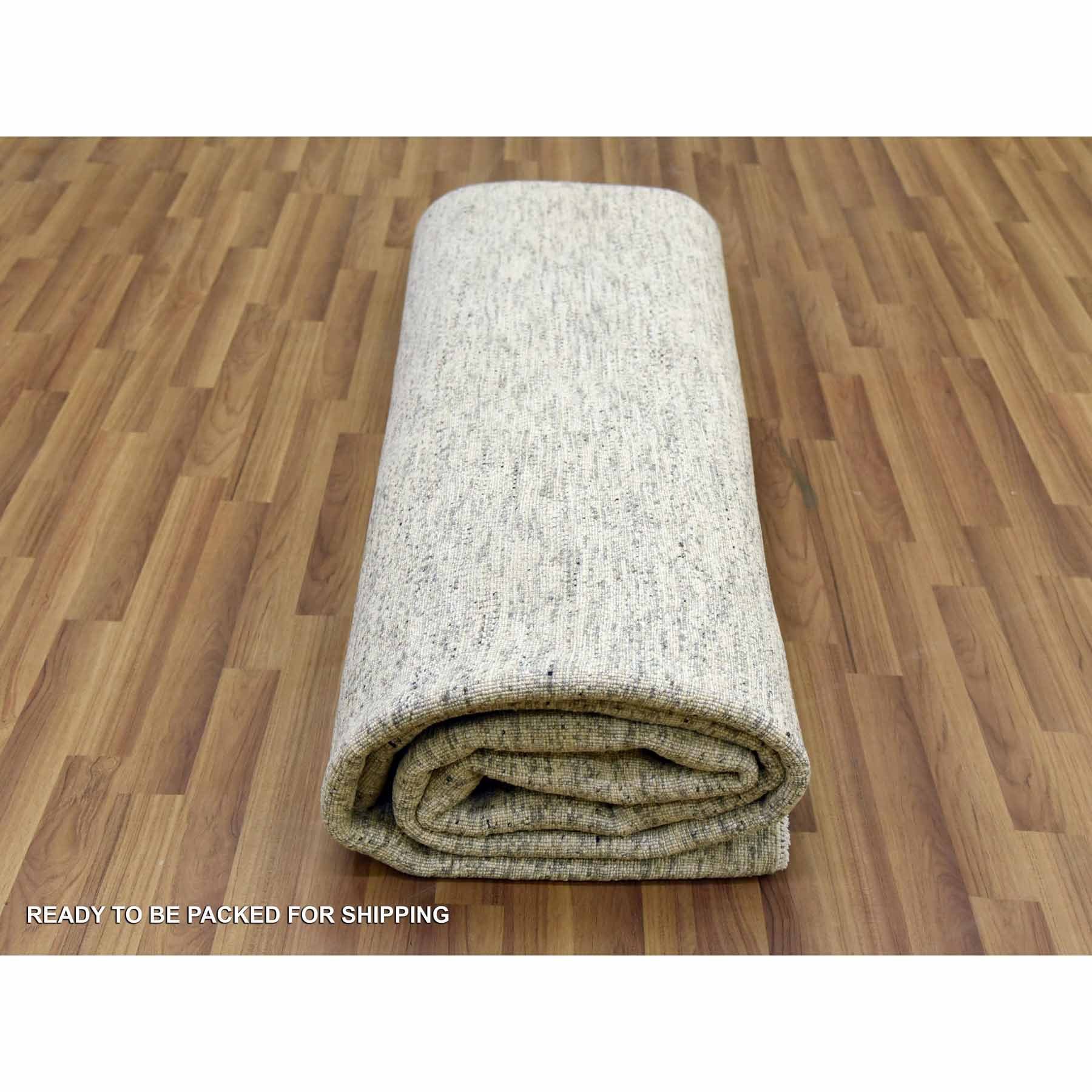 Modern-and-Contemporary-Hand-Knotted-Rug-396885