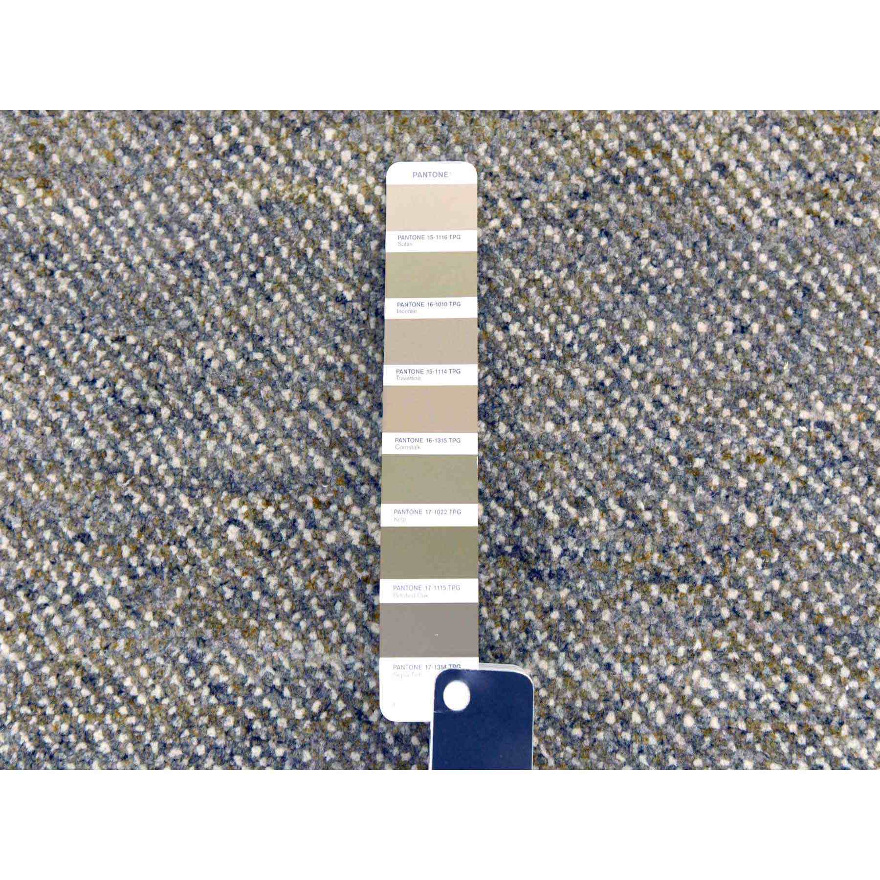 Modern-and-Contemporary-Hand-Knotted-Rug-396890
