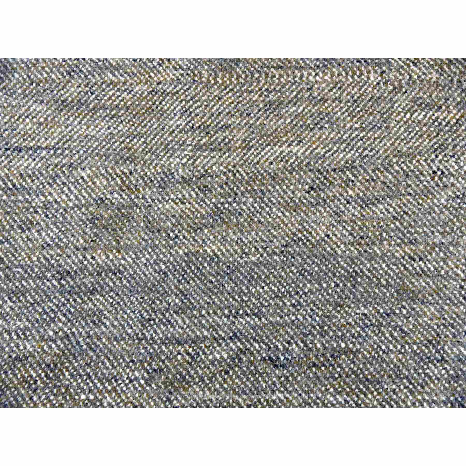 Modern-and-Contemporary-Hand-Knotted-Rug-396890