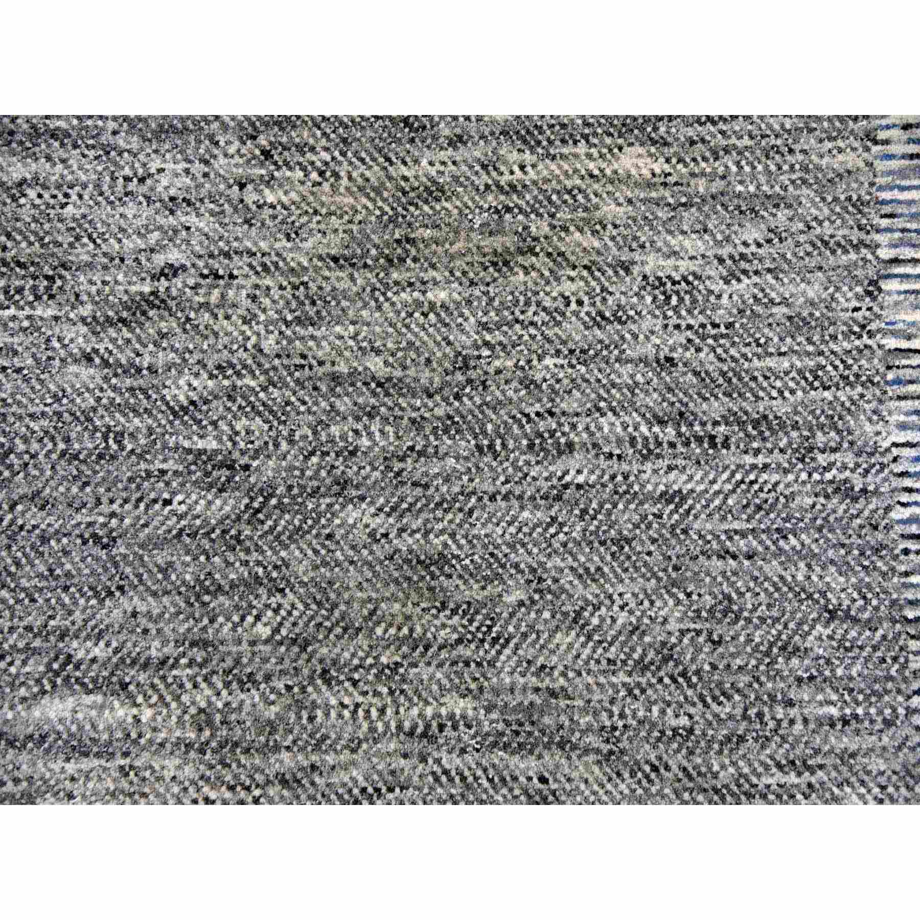 Modern-and-Contemporary-Hand-Knotted-Rug-396895