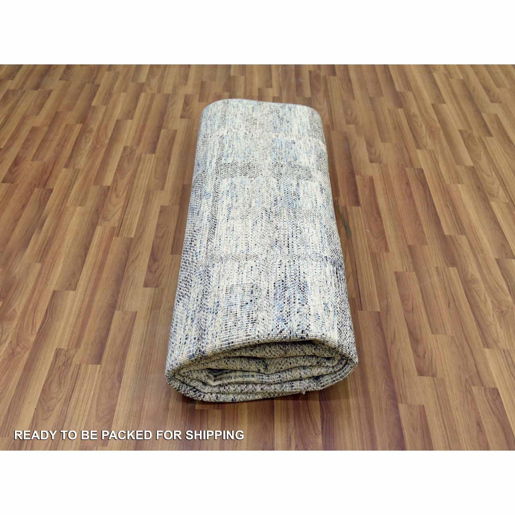 Modern-and-Contemporary-Hand-Knotted-Rug-396895