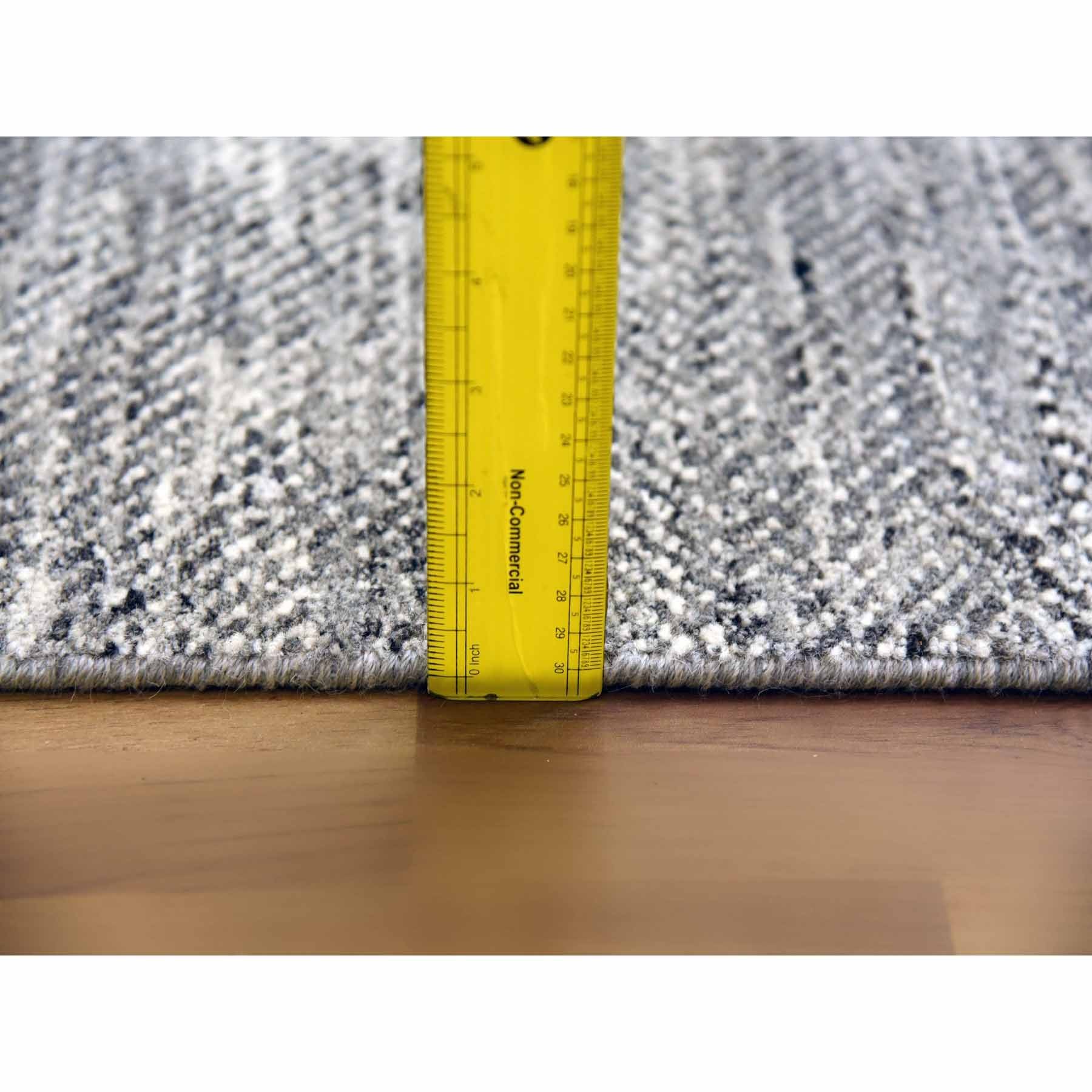 Modern-and-Contemporary-Hand-Knotted-Rug-396895