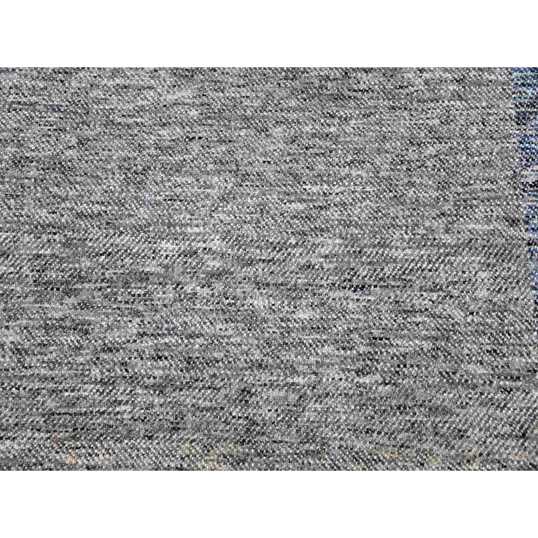 Modern-and-Contemporary-Hand-Knotted-Rug-396905