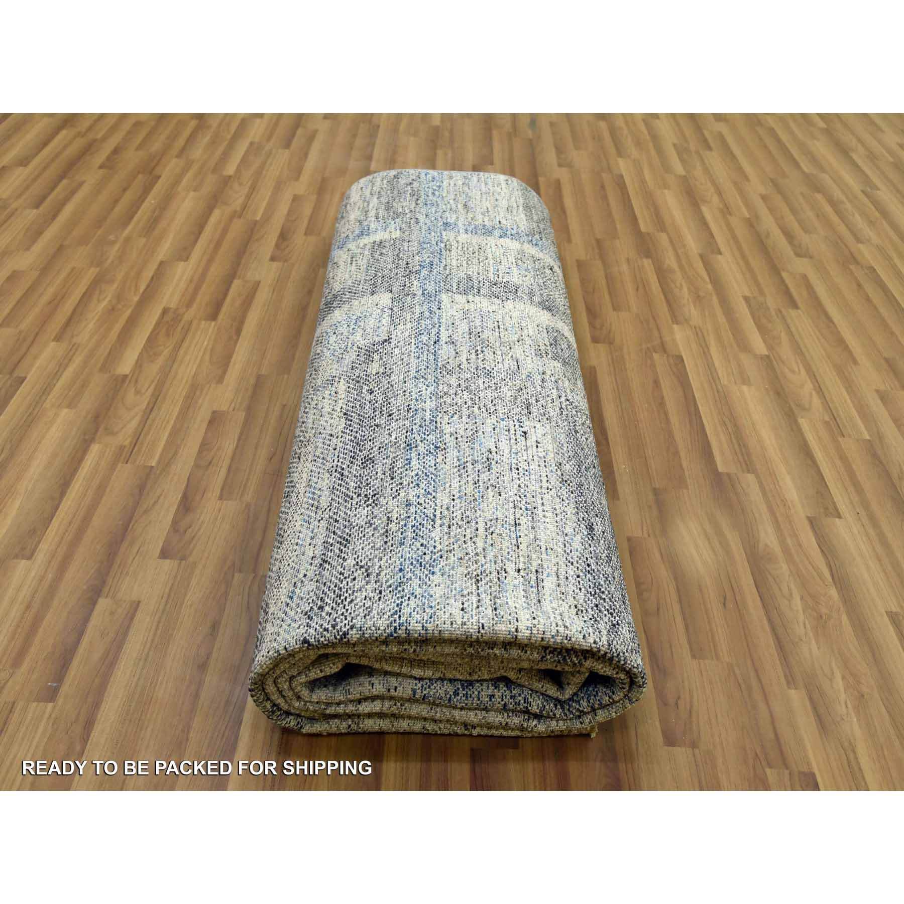 Modern-and-Contemporary-Hand-Knotted-Rug-396905