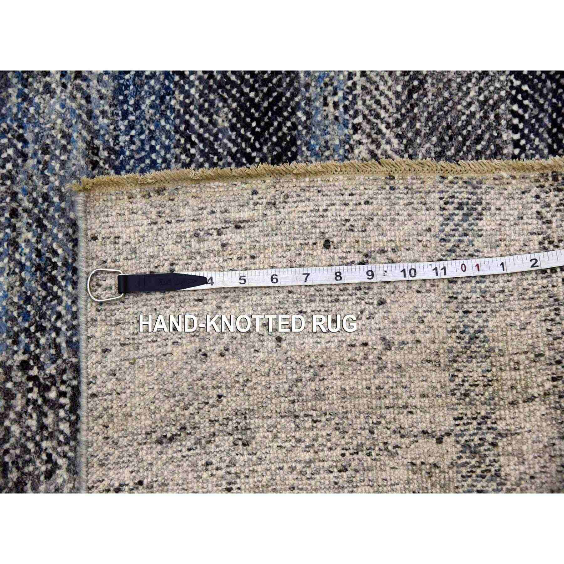 Modern-and-Contemporary-Hand-Knotted-Rug-396905