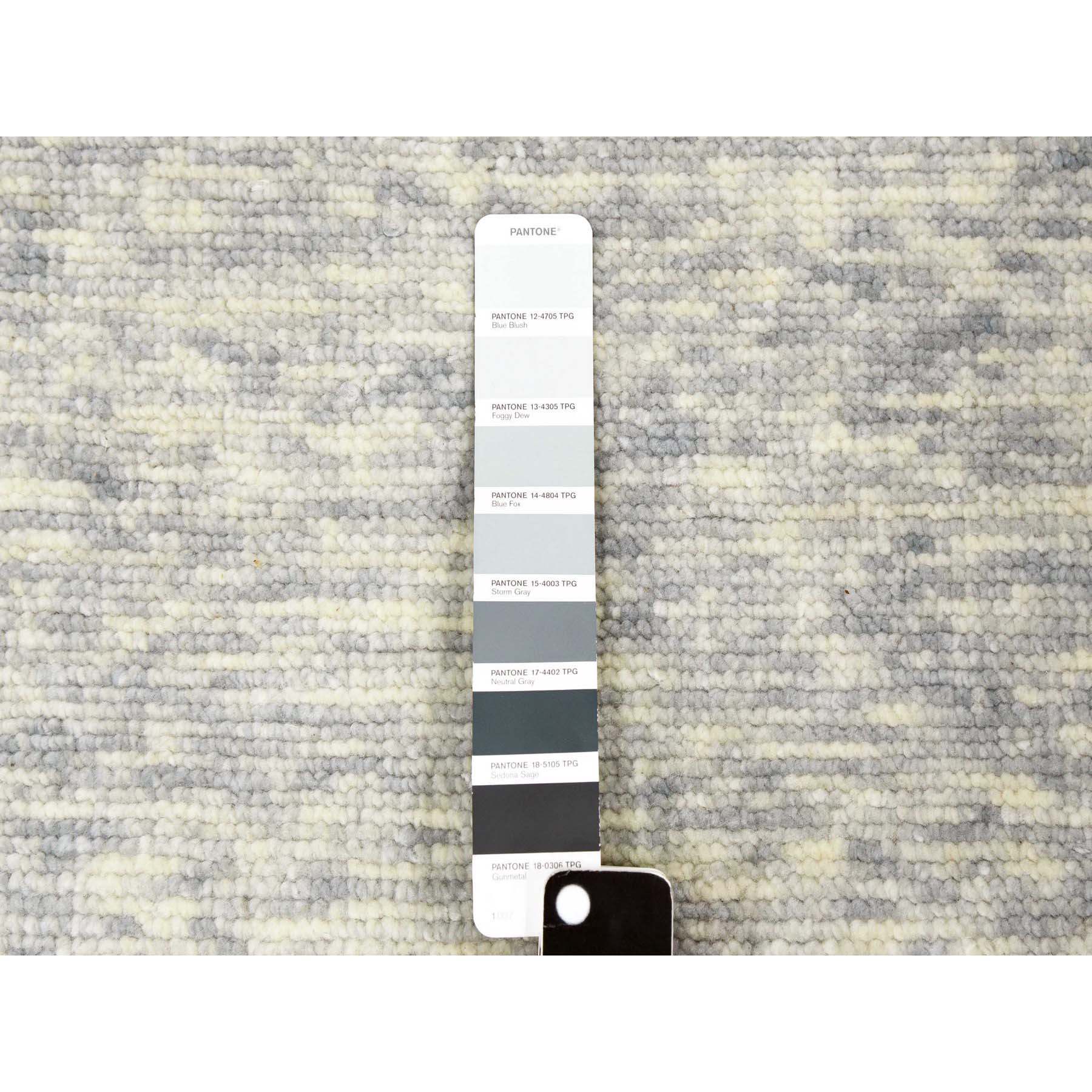 Modern-and-Contemporary-Hand-Knotted-Rug-396995