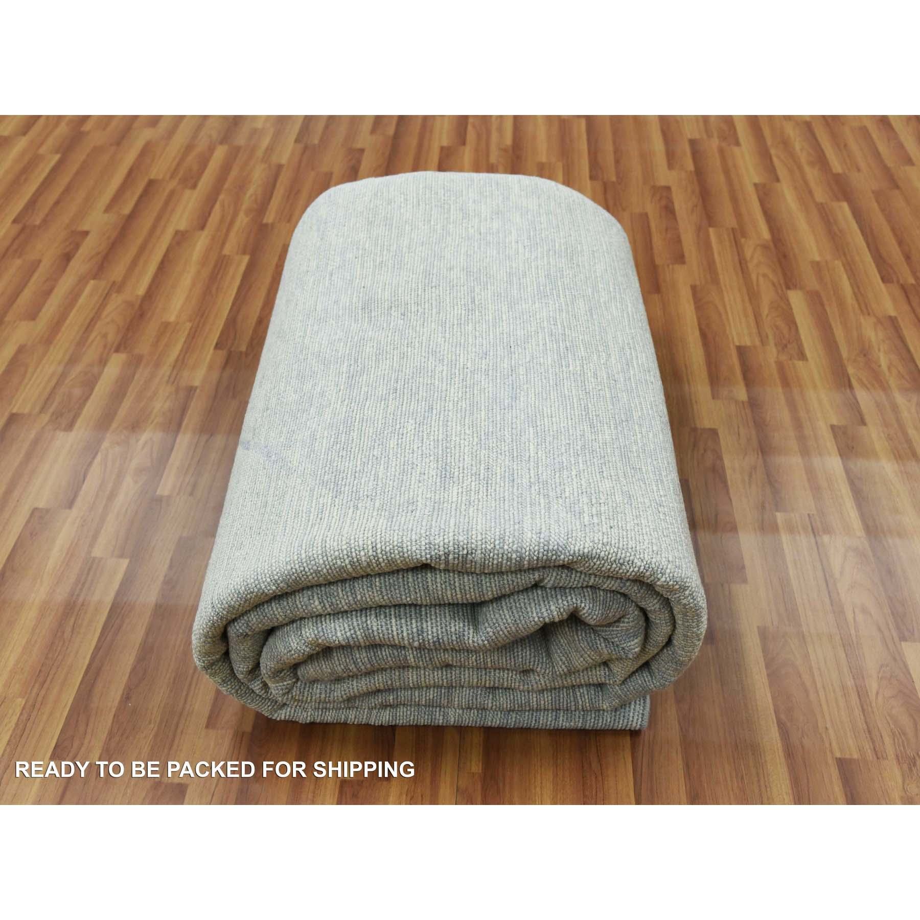 Modern-and-Contemporary-Hand-Knotted-Rug-396995