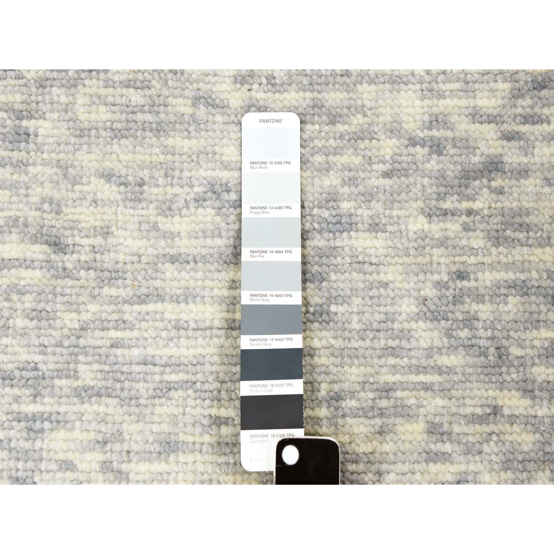 Modern-and-Contemporary-Hand-Knotted-Rug-397005