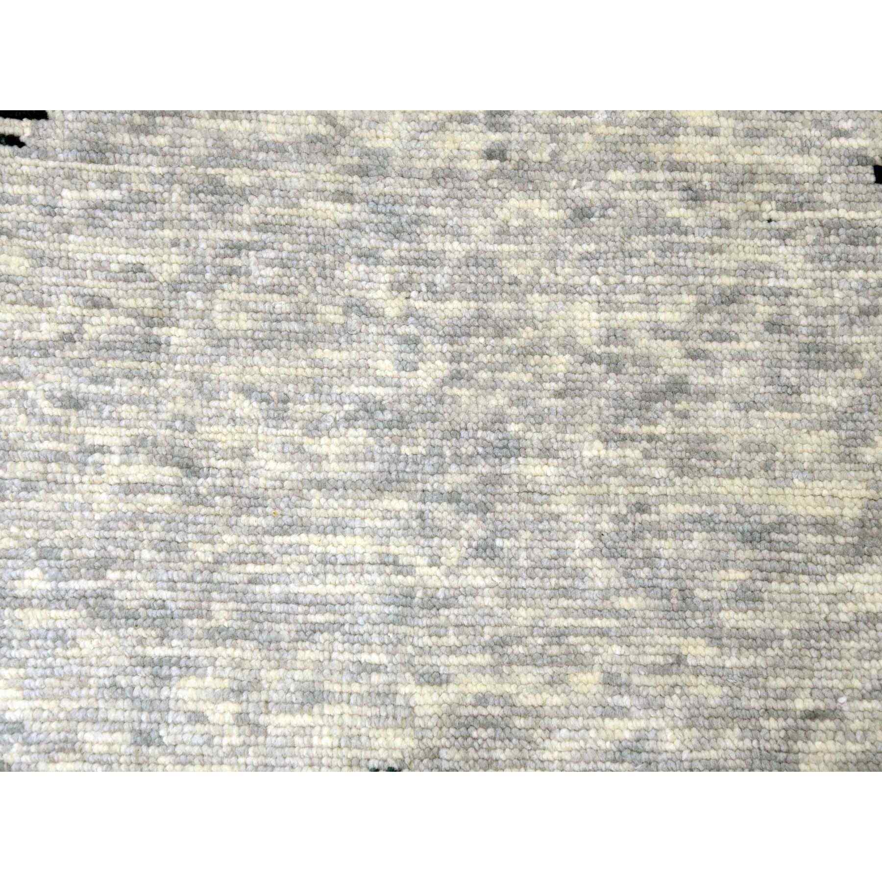Modern-and-Contemporary-Hand-Knotted-Rug-397005