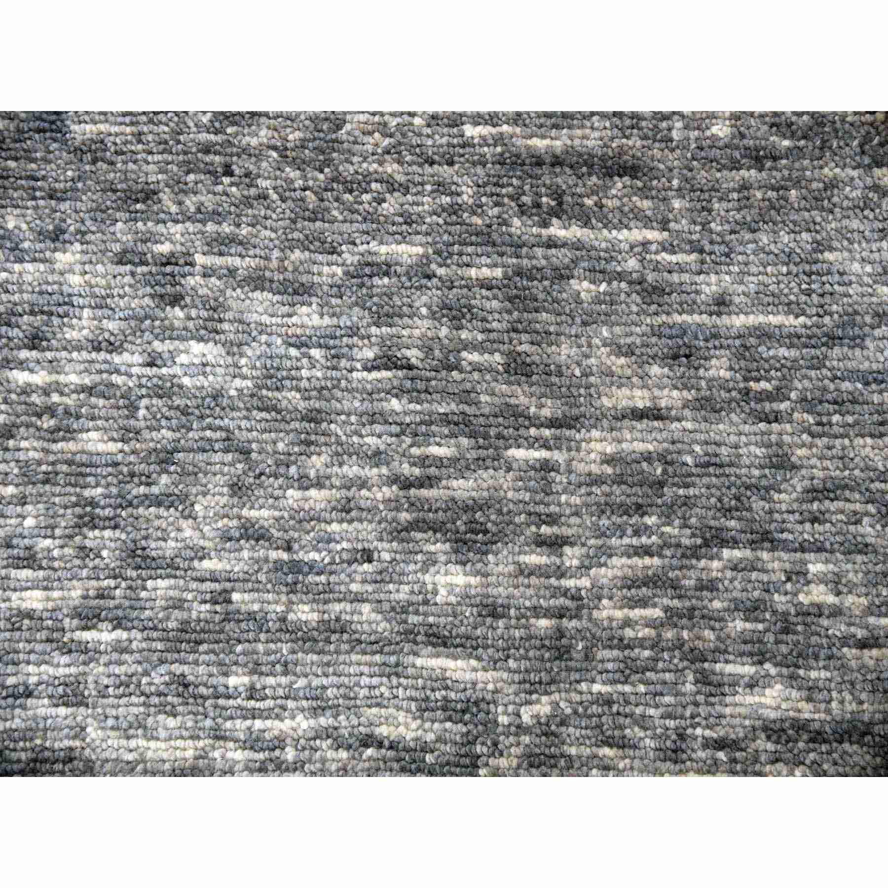 Modern-and-Contemporary-Hand-Knotted-Rug-397020