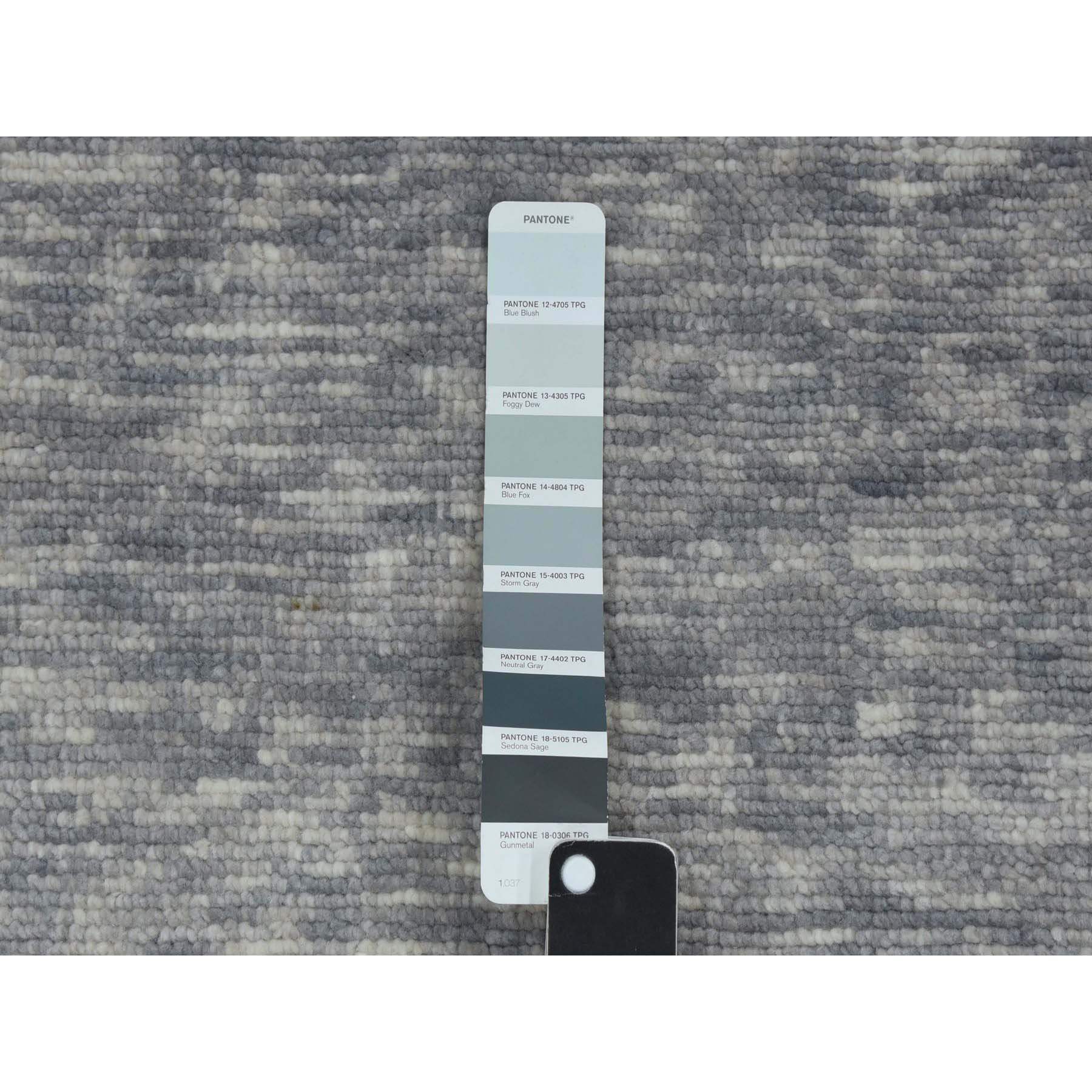Modern-and-Contemporary-Hand-Knotted-Rug-397025