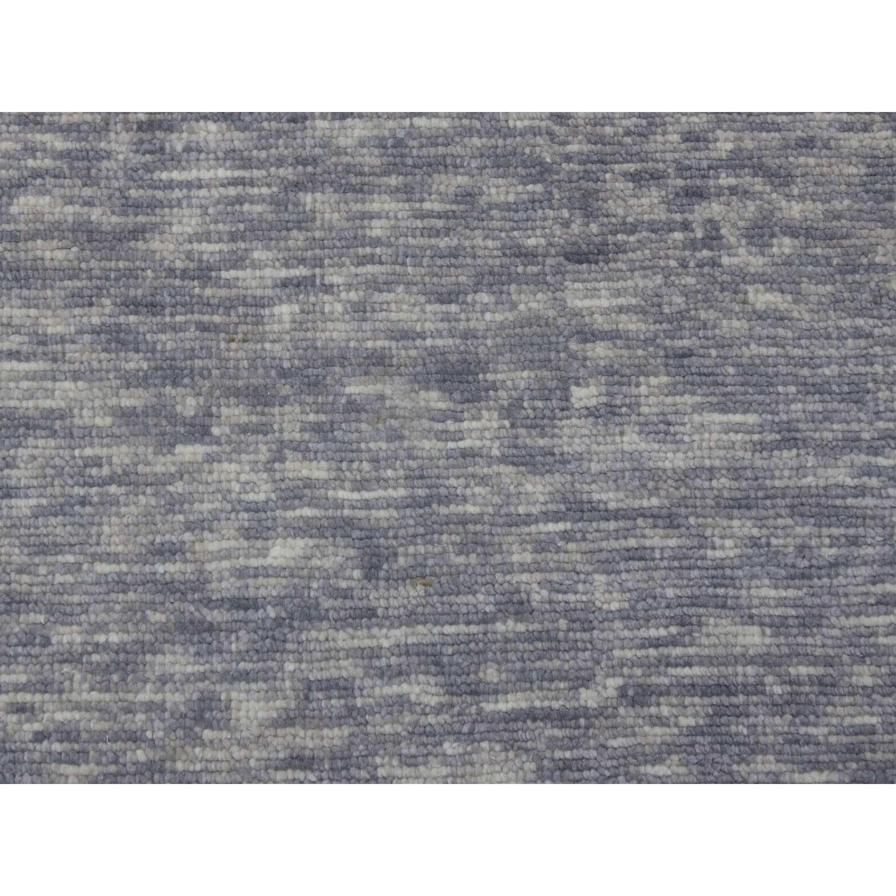 Modern-and-Contemporary-Hand-Knotted-Rug-397025